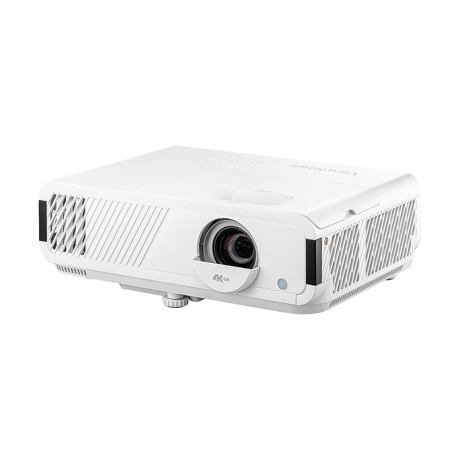 Viewsonic PX749-4K Beamer (4000 lm, 12000:1, 3840 x 2160 px)