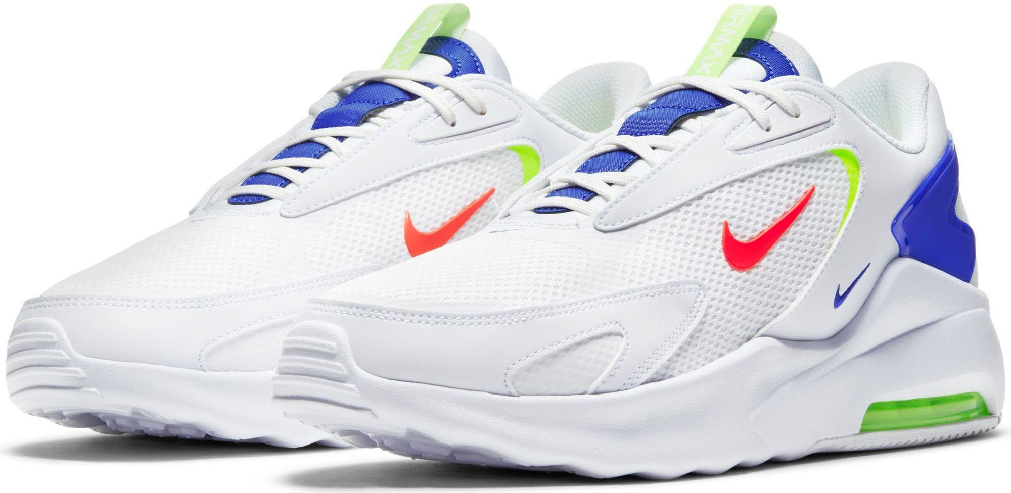 Nike Sale Outlet Gunstig Reduziert Otto