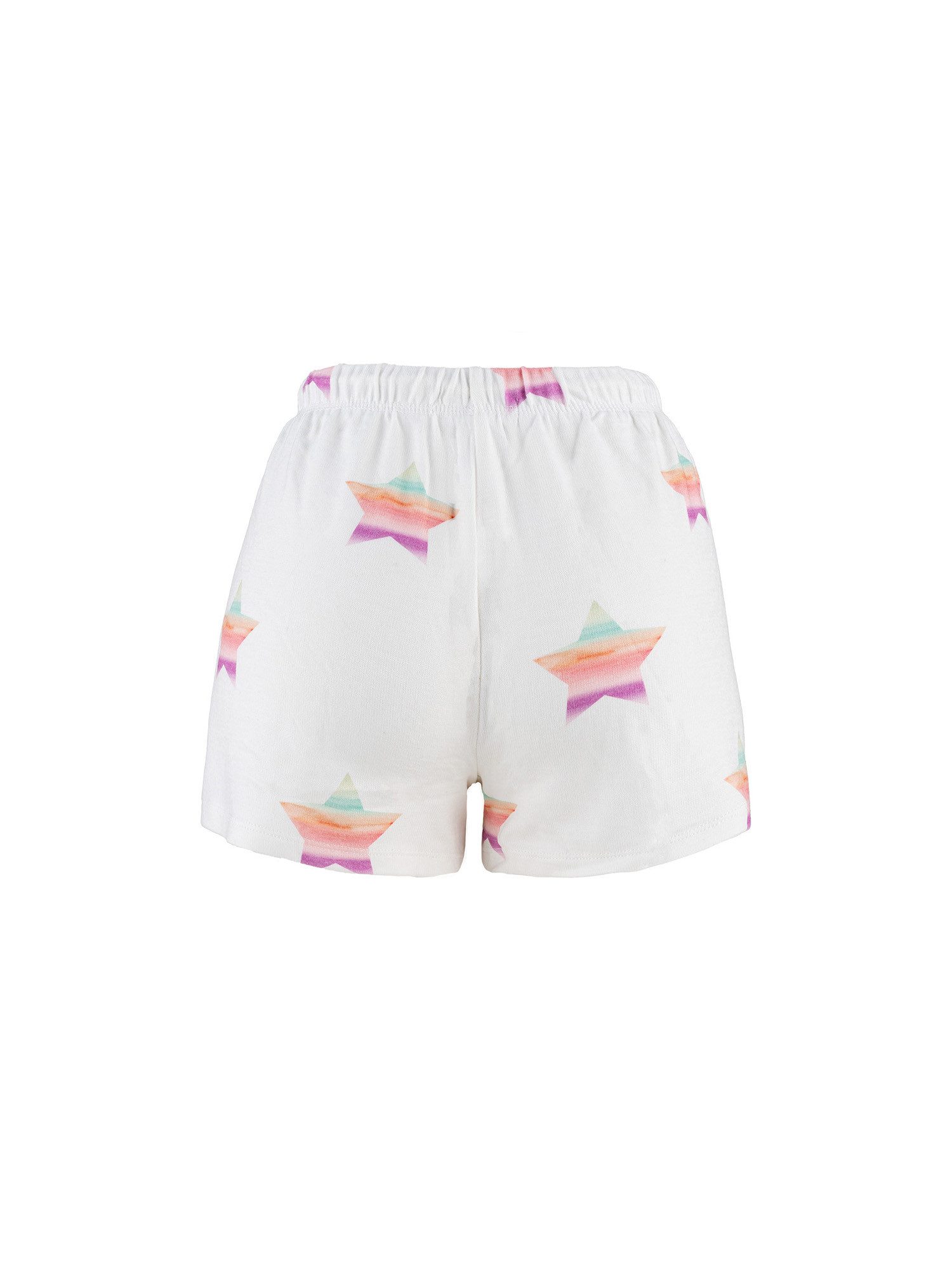 PJ Salvage Pyjamashorts Stardust sleepwear schlafmode schlafanzug