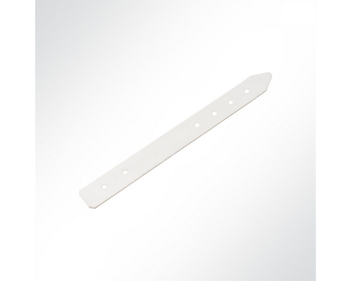 Thumbnail - LYSEL® Strippe für Schnallriemen an Planen Anhänger Gurtstecker (1-tlg)
