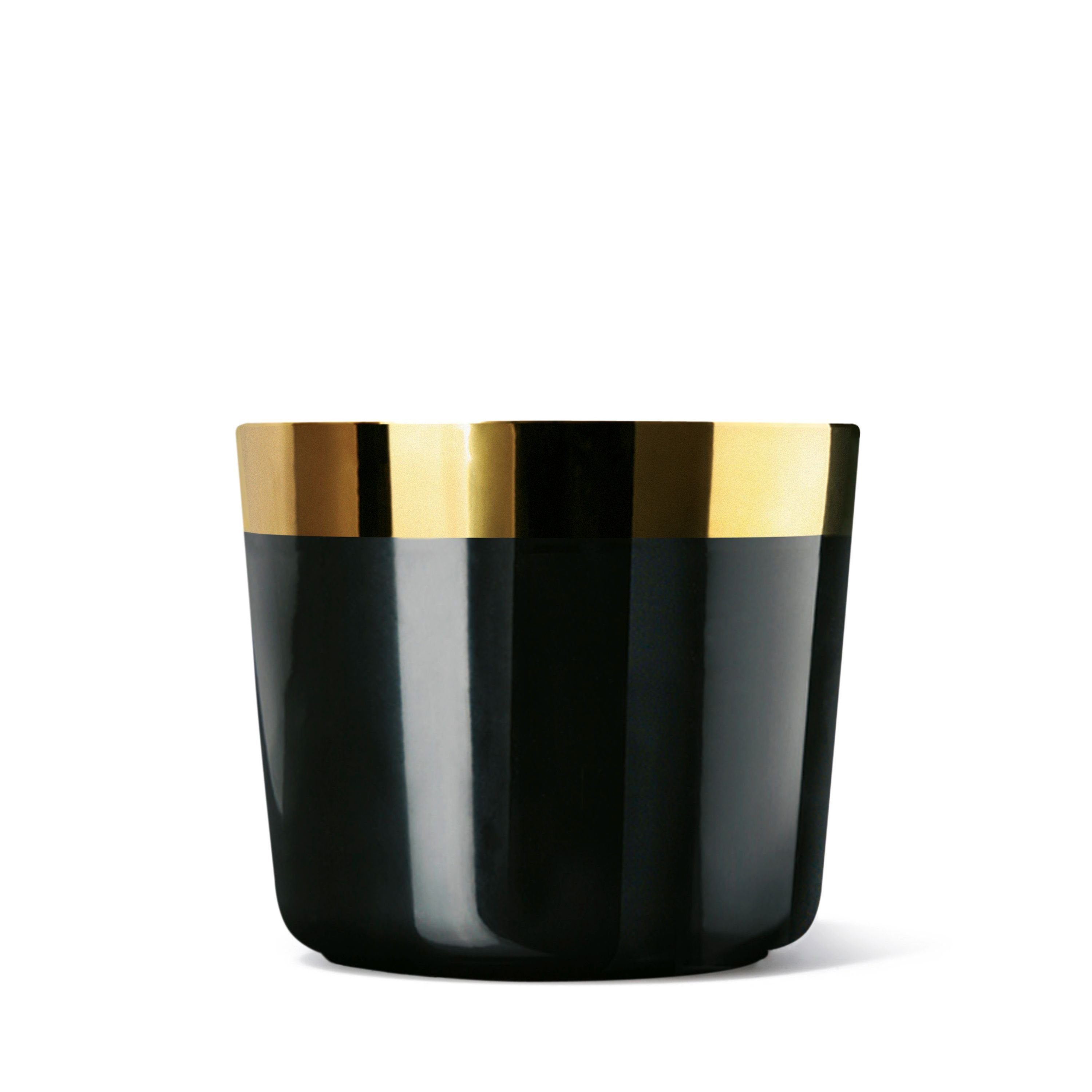 Sieger by Fürstenberg Кружки, Bone China