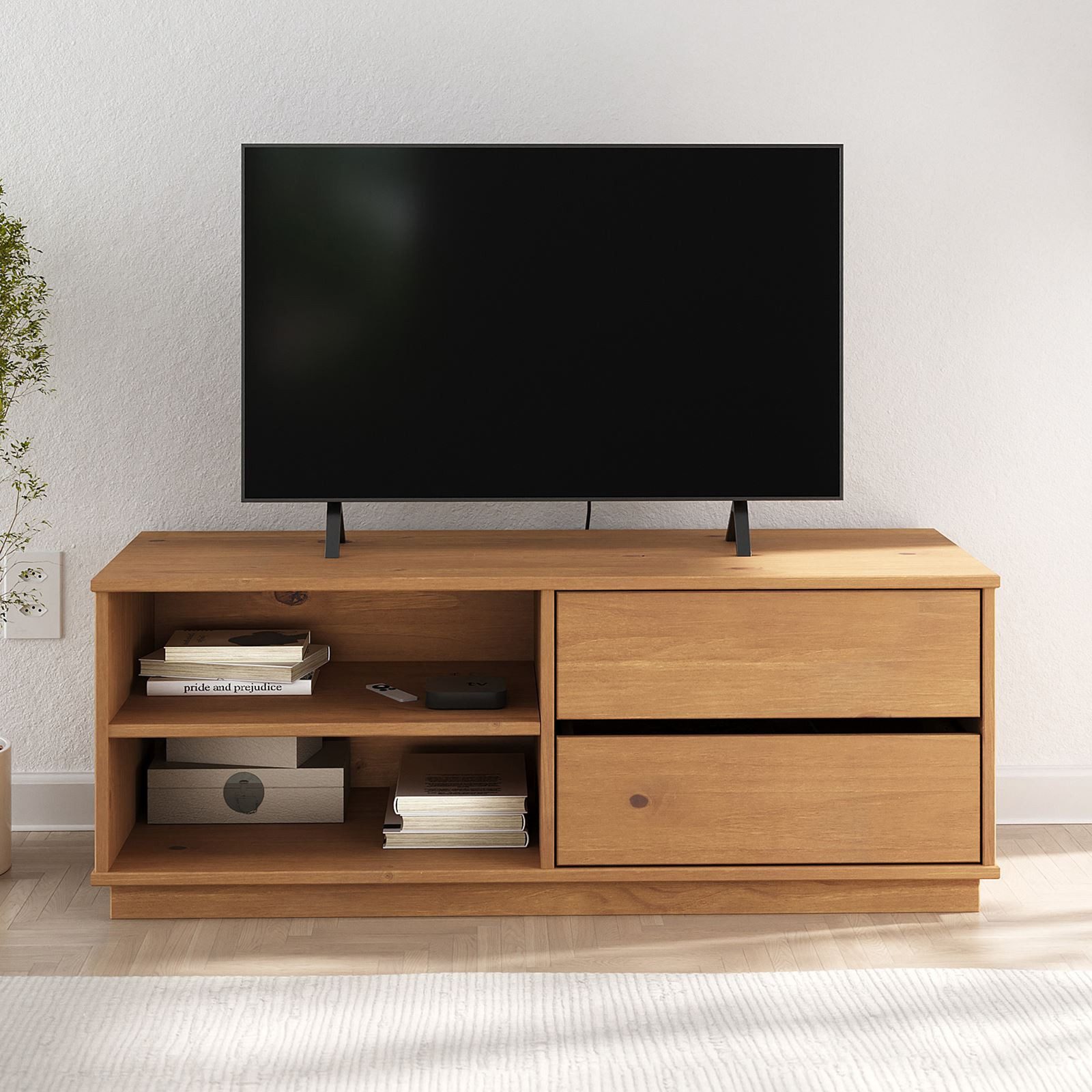IDIMEX Lowboard MAITE, TV Lowboard in günstig online kaufen
