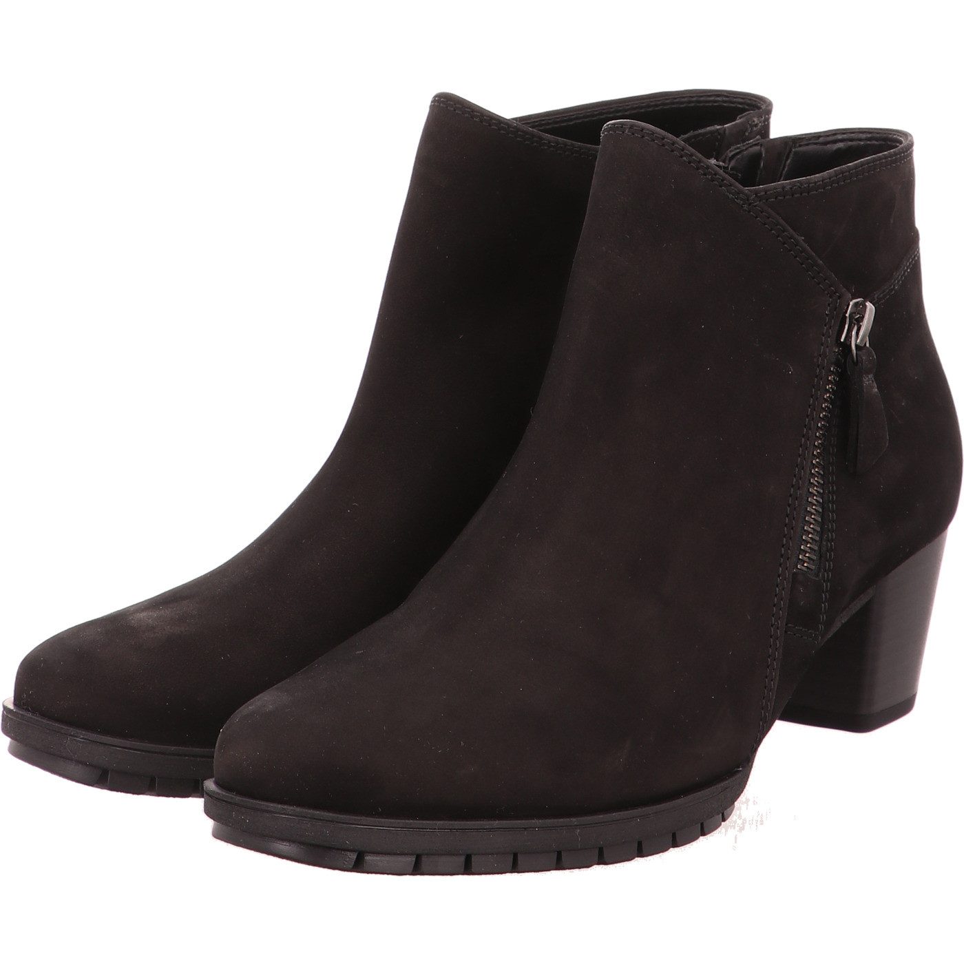 Gabor 76.603.47 Stiefel