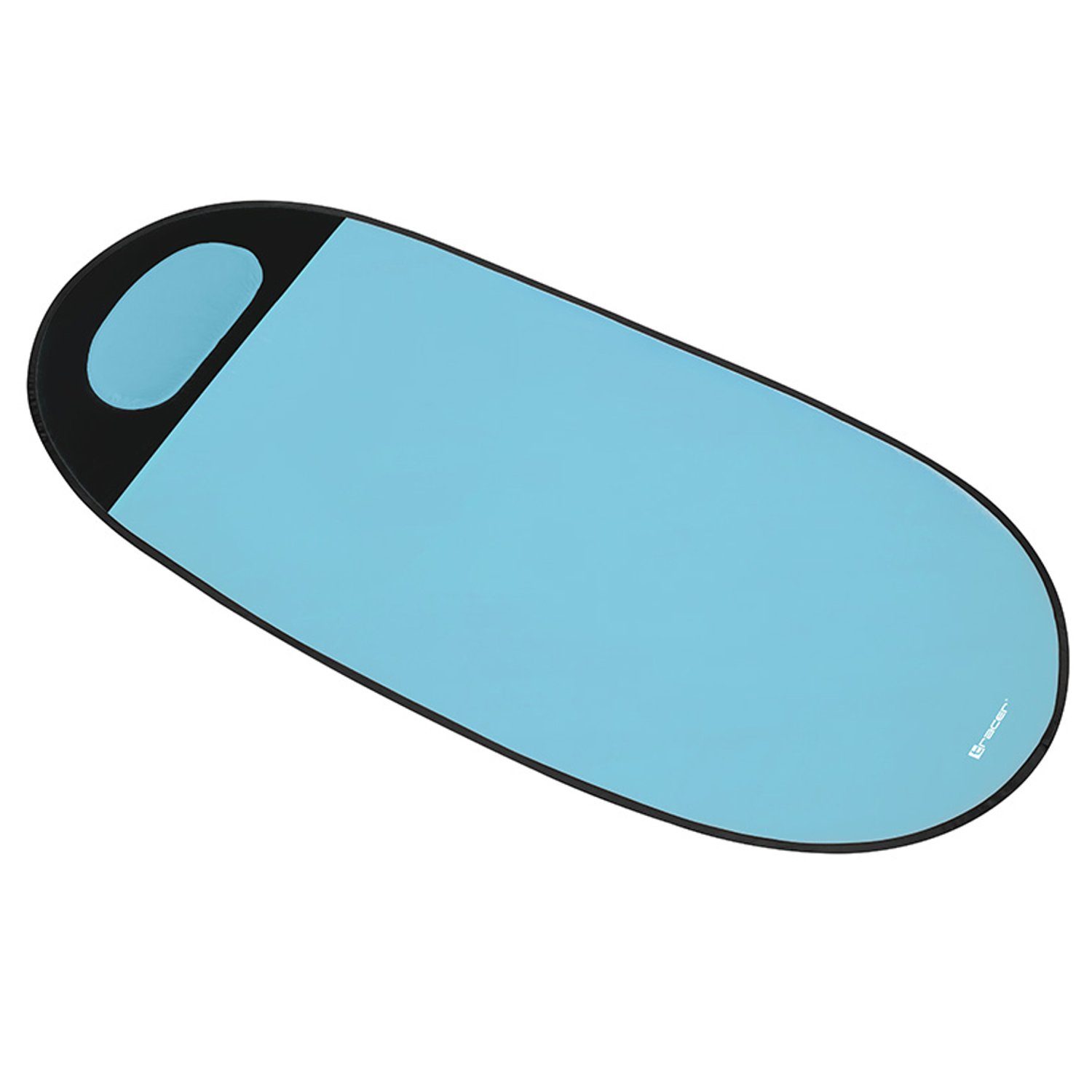 Tracer Strandtuch, wasserdichte u. bodenisolierende Strandmatte, günstig online kaufen