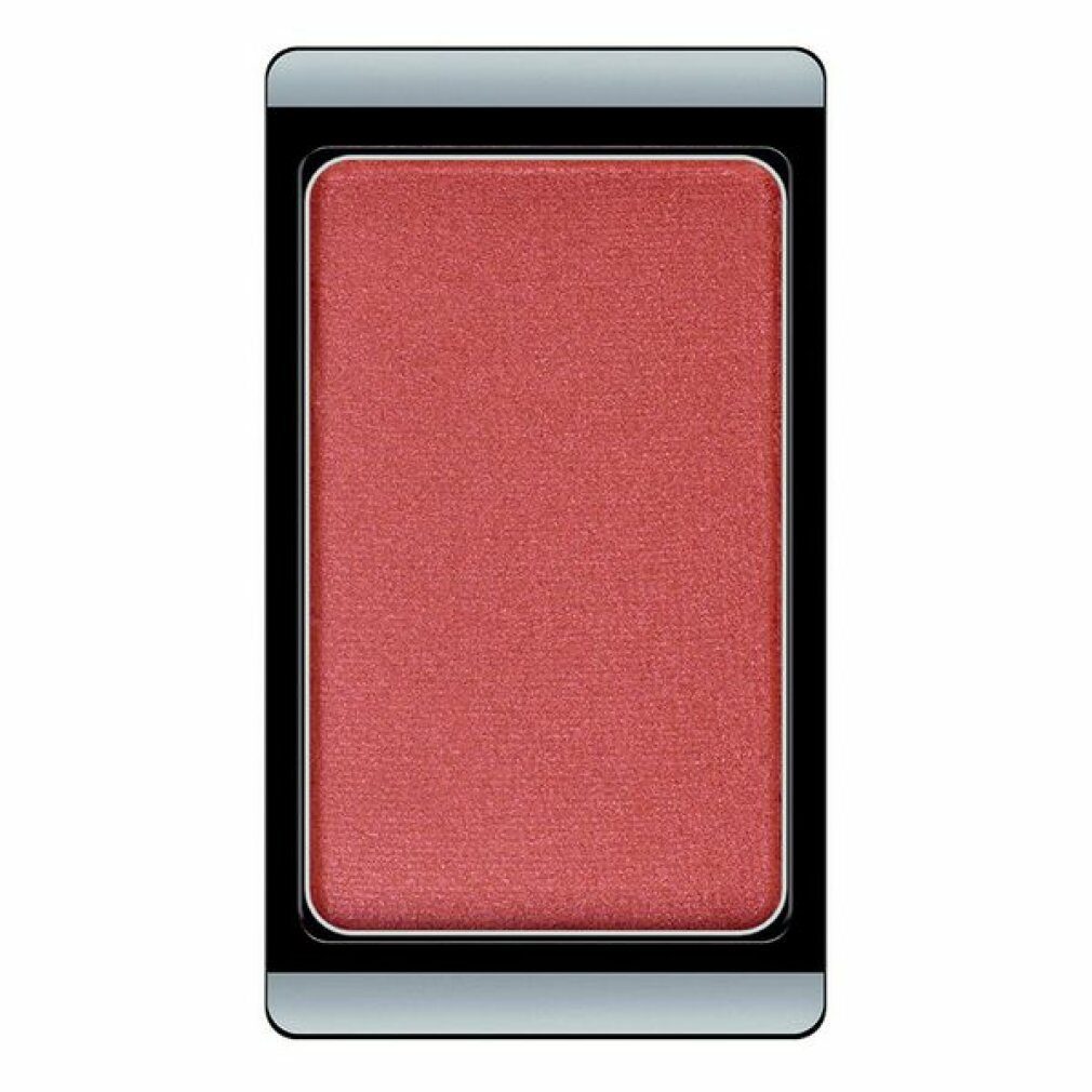ARTDECO Lidschatten Eyeshadow Pearl 12 Chocolate Cake