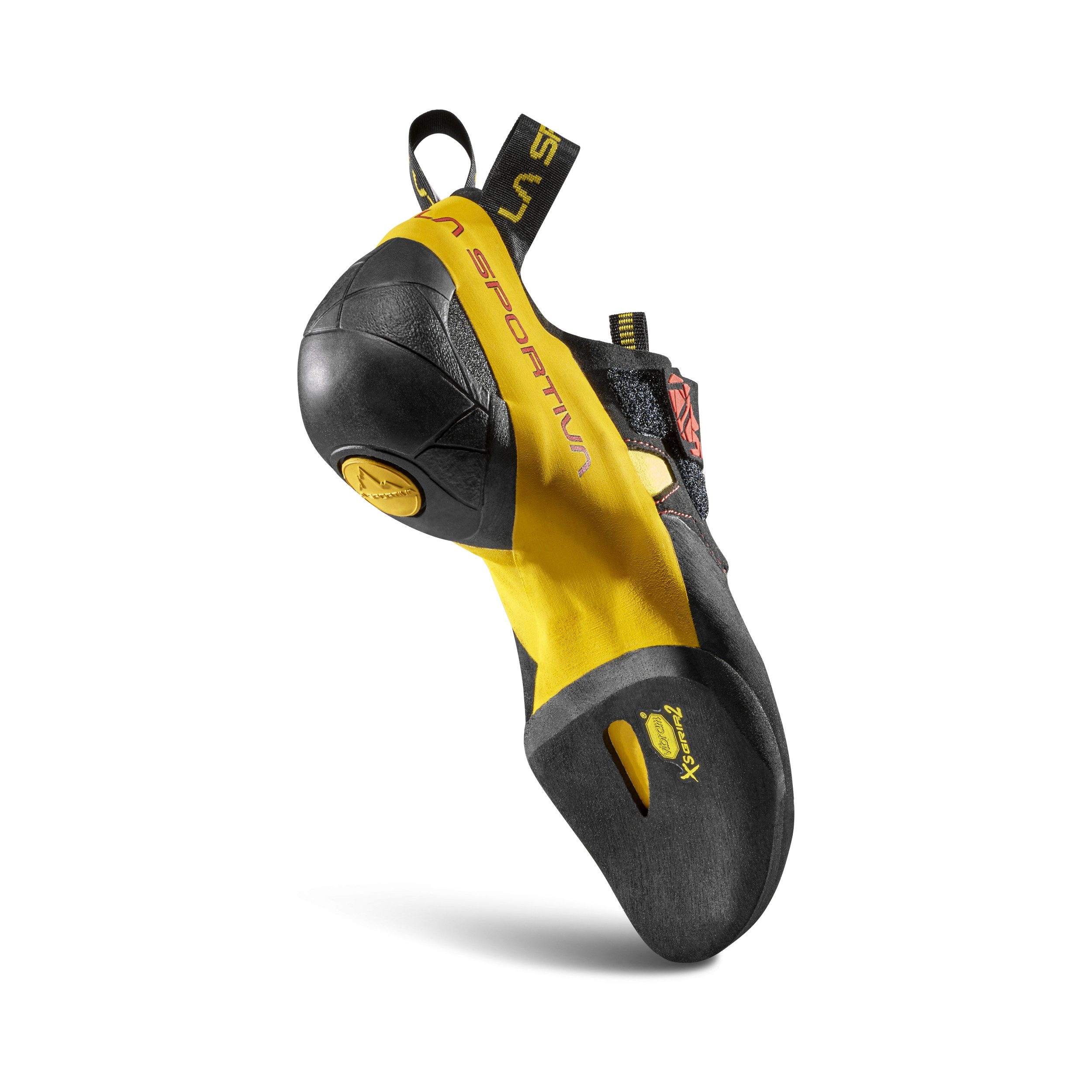 Detailansicht des Produkts 5