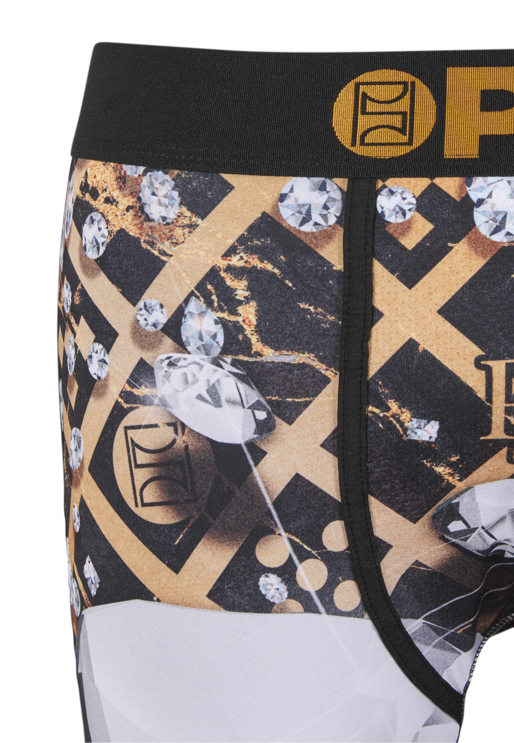 PSD Boxershorts PSD PSD DELUXE (1-St)