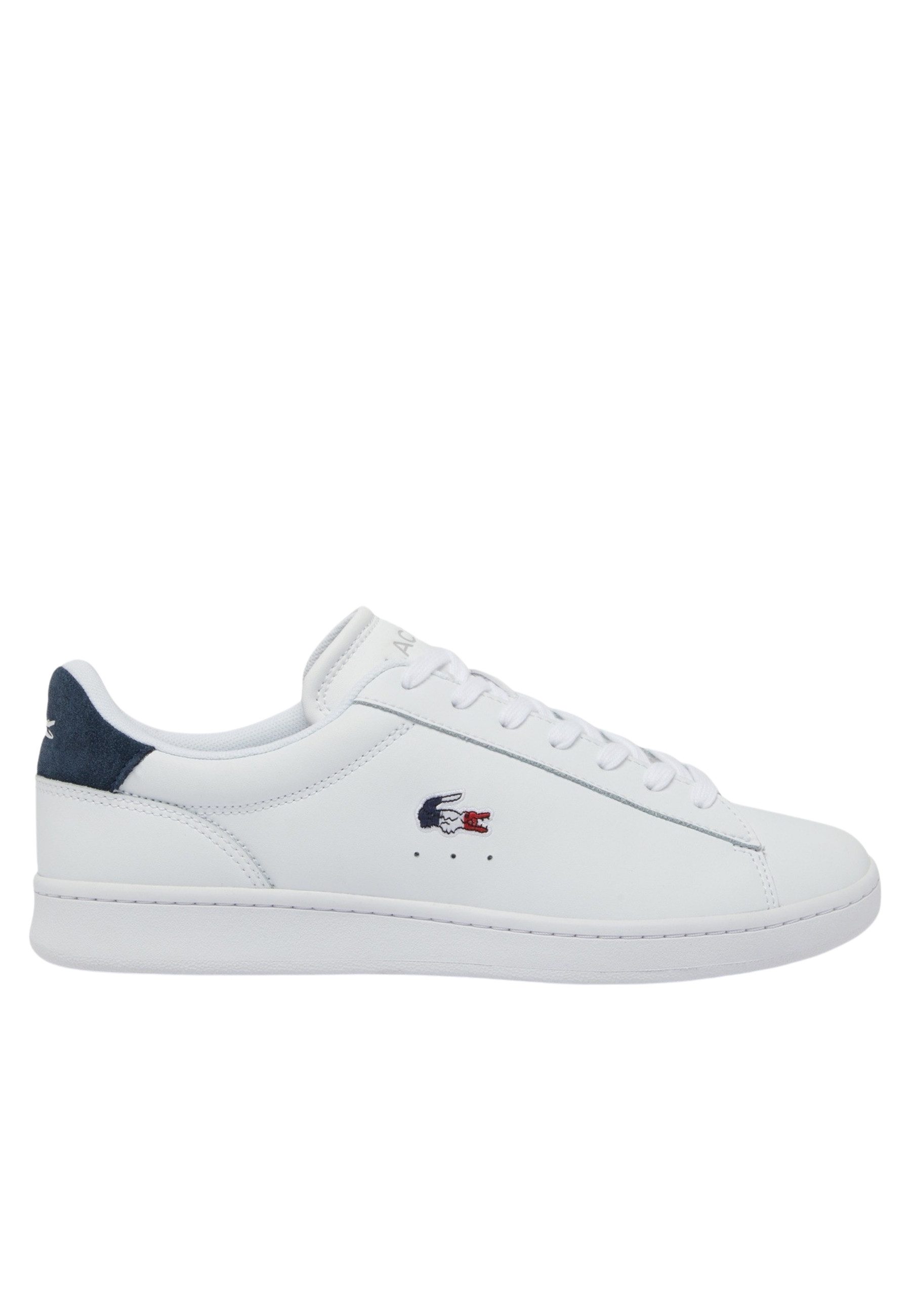 Lacoste Sportschuhe Low Sneaker Carnaby Set günstig online kaufen