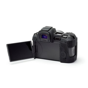 Walimex Pro Kameratasche easyCover für Canon R