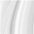 HOME WOHNIDEEN Schiebegardine LAURINA 5er SET (5 St), Paneelwagen, blickdicht, Schiebevorhang Digidruck 5er Set LAURINA – Bild 4 von 4