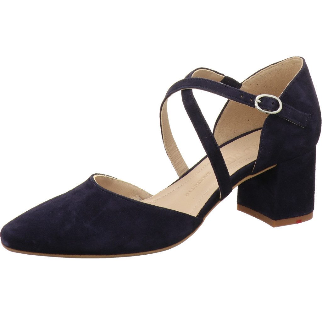 Lloyd 12 576 01 Туфли