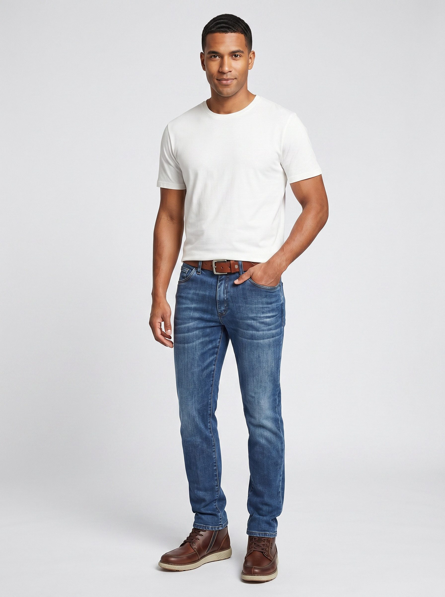 Zum Outfit 12