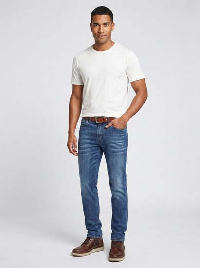 Outfit