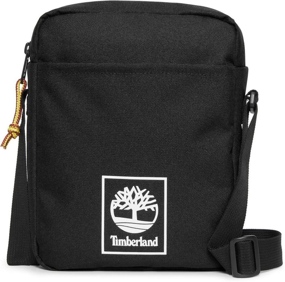Timberland Tragetasche Tfo Cross Body Bag