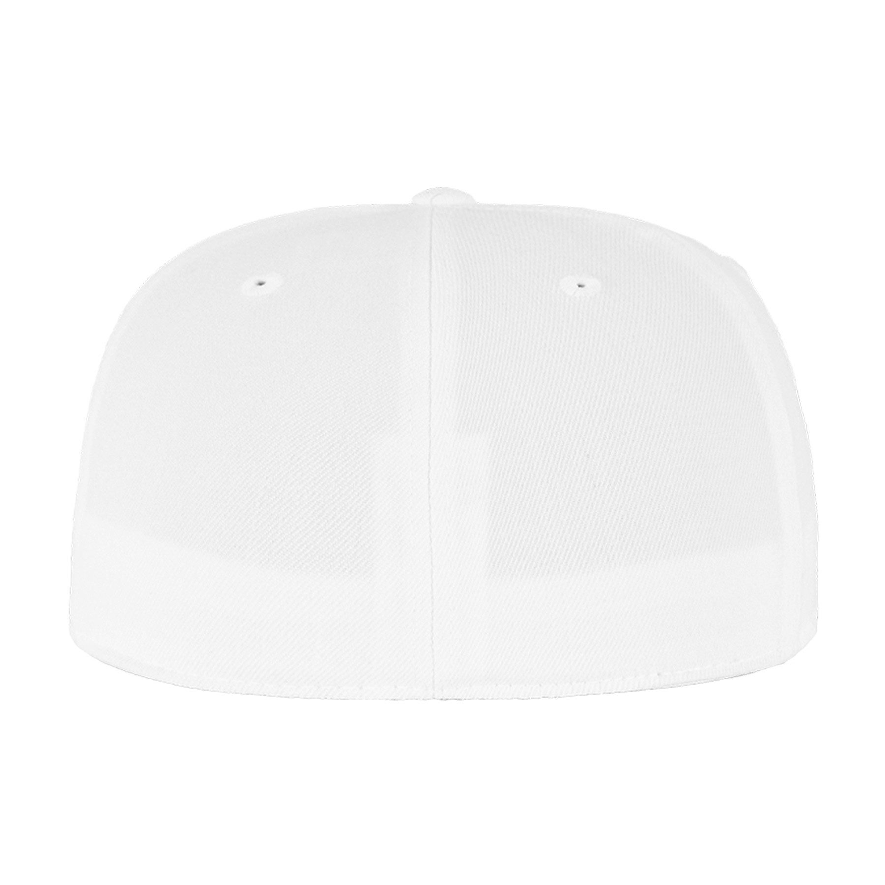 Flexfit Baseball Cap Original Premium 210 günstig online kaufen
