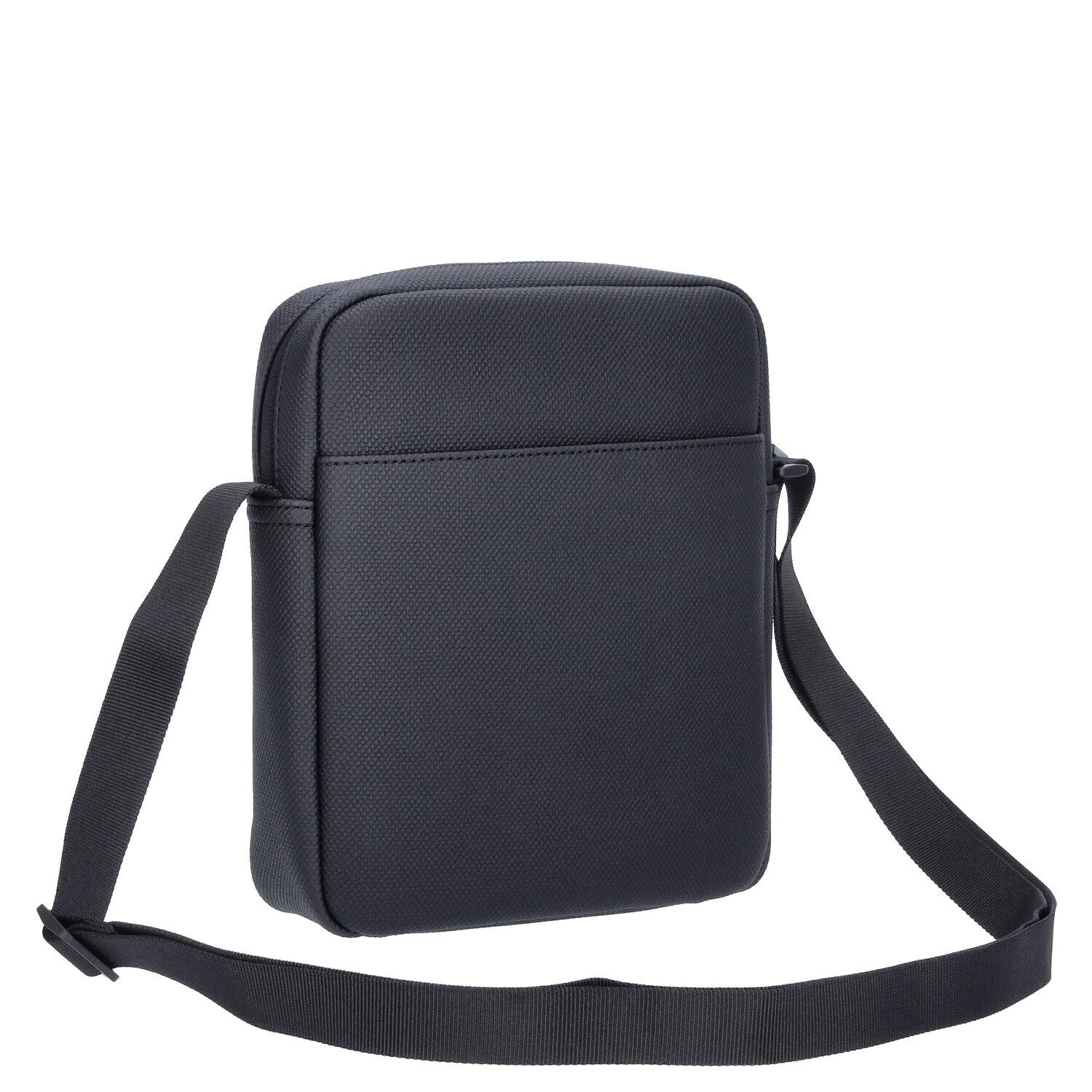 Strellson Umhängetasche Strellson Schultertasche Westferry Marcus Black (1, günstig online kaufen