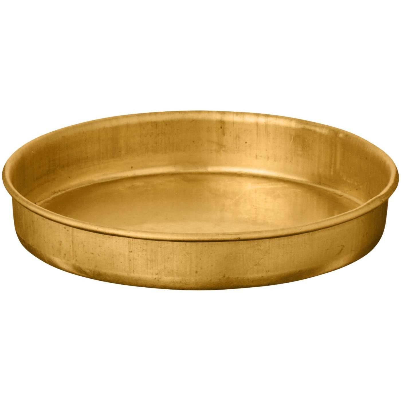 Ib Laursen Kerzentablett günstig online kaufen