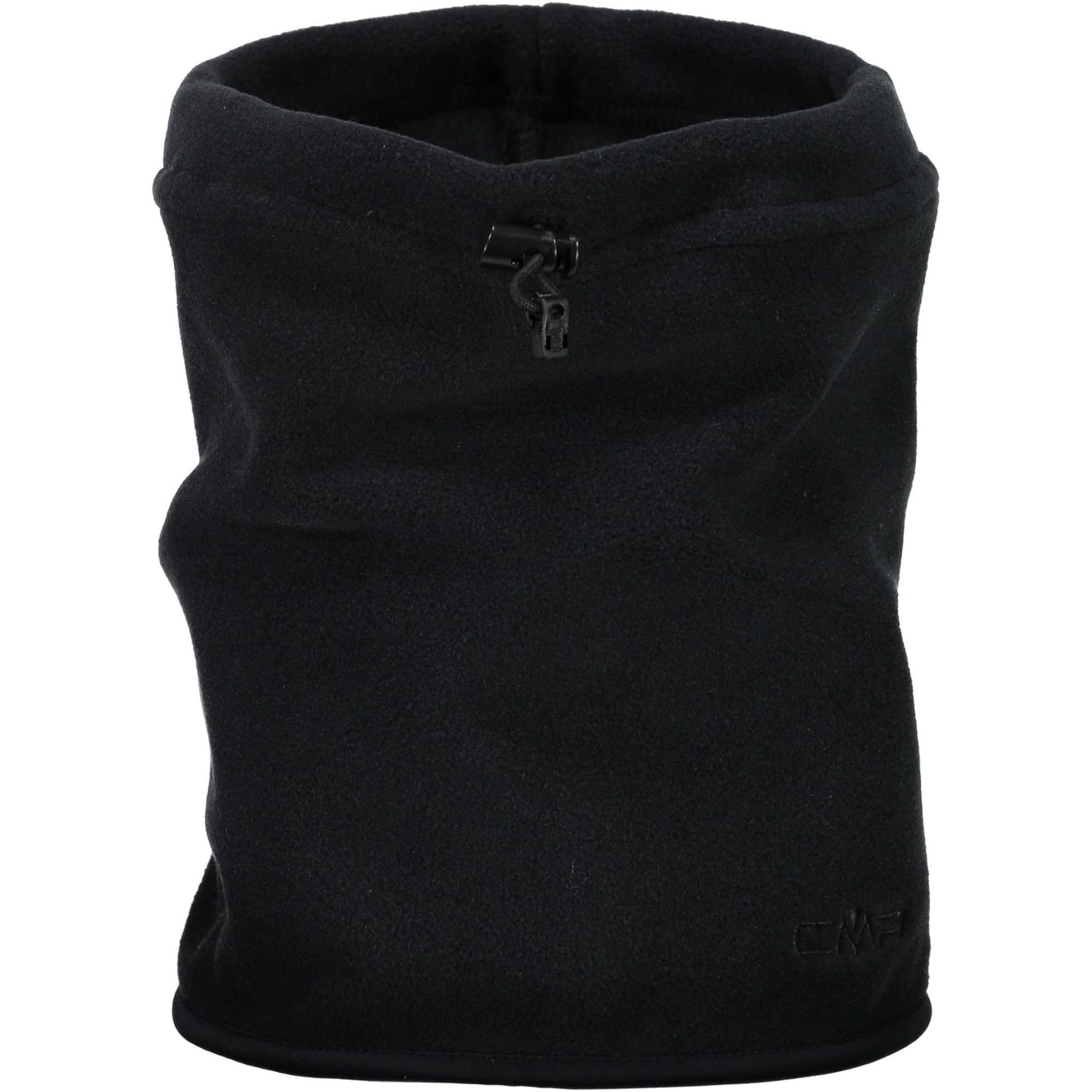 CMP Halstuch CMP Herren Nackenwärmer Man Neckwarmer 6890026 günstig online kaufen