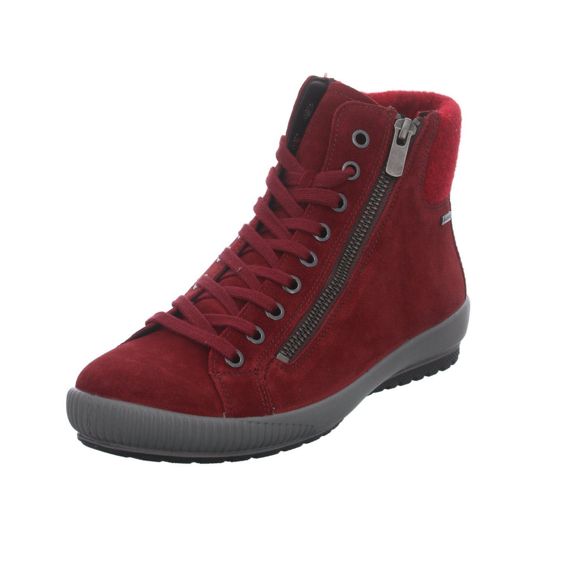 Legero 2-009614-5000 Stiefel online kaufen | OTTO
