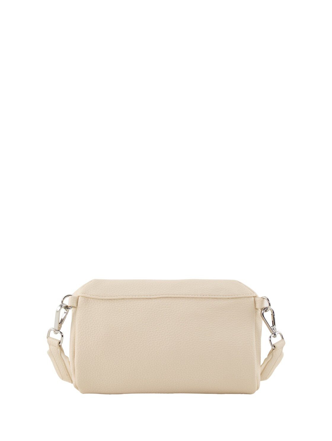 TOM TAILOR Gürteltasche Bags, TTORLA Gürteltasche aus Lederimitat