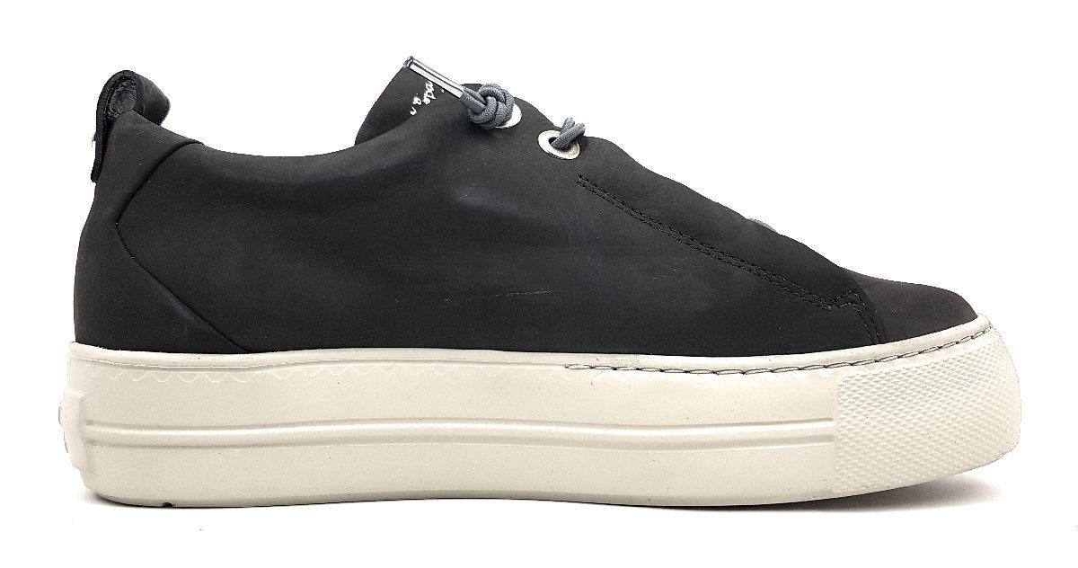 Paul Green Sneaker low Schnürschuh günstig online kaufen