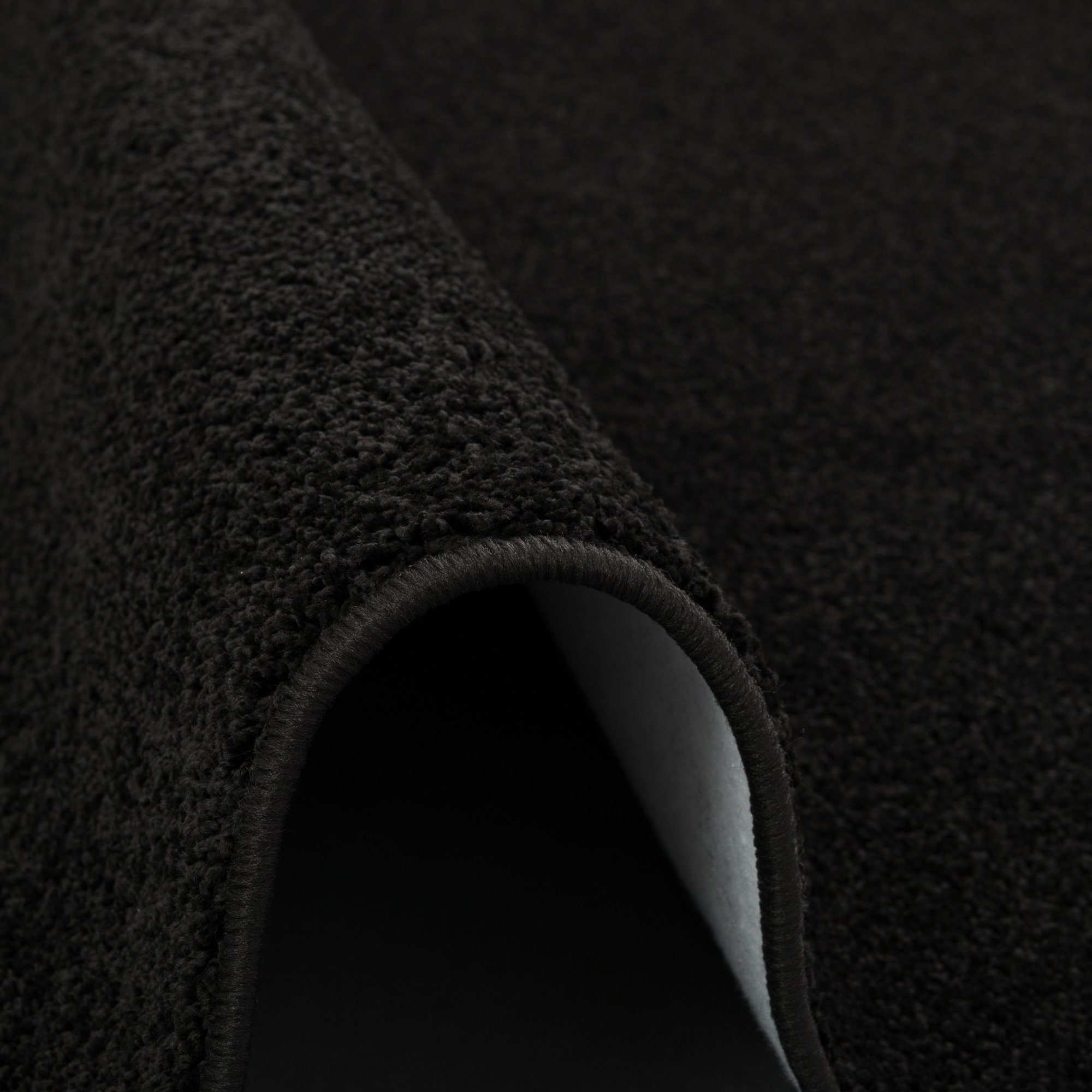 Snapstyle Läufer Hochflor Langflor Teppich Läufer Cottage, Rechteckig, Höhe: 22 mm