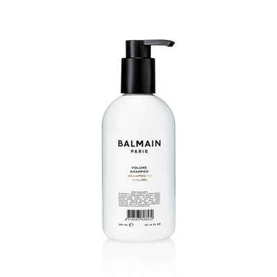 Balmain Haarshampoo Volume Shampoo 300ml