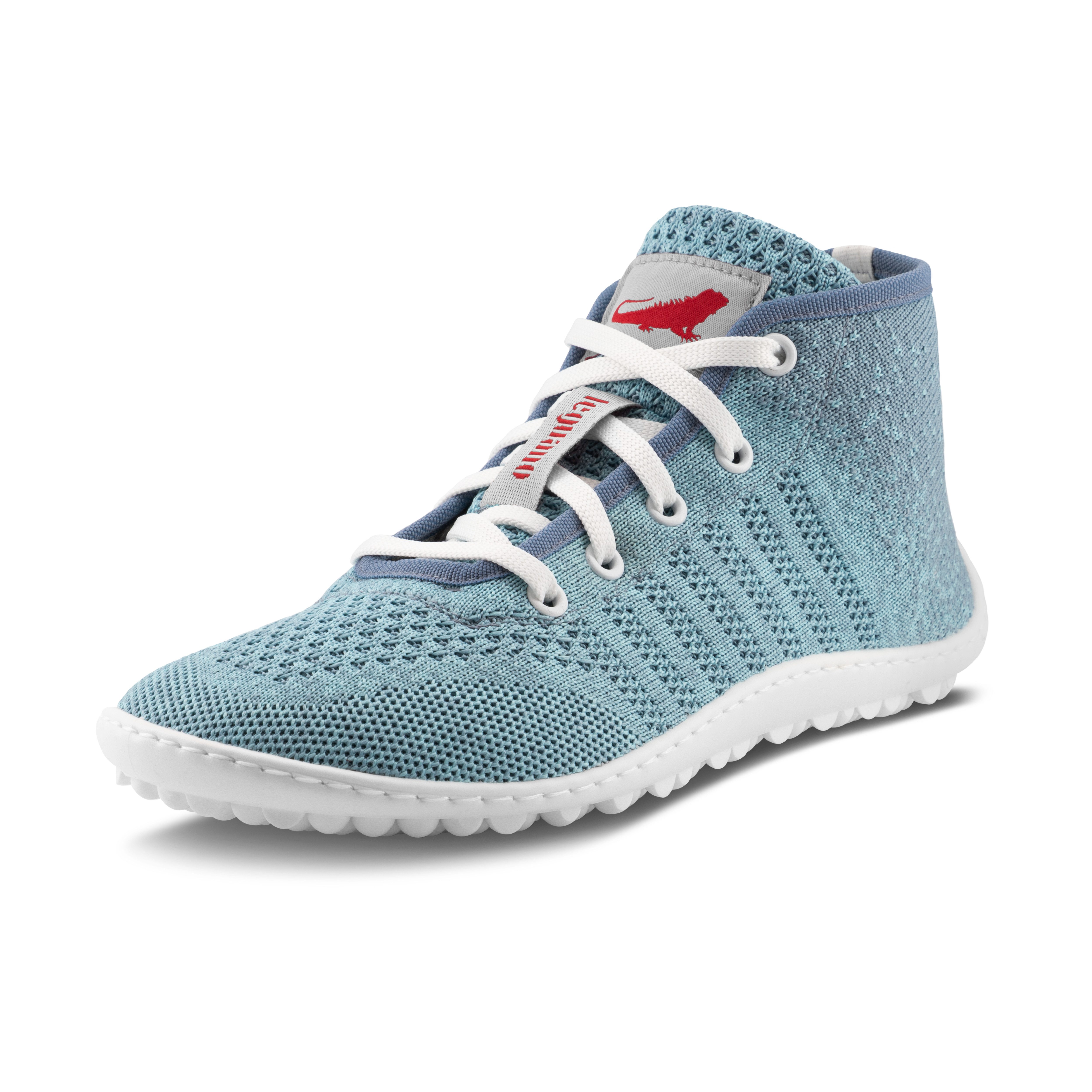 Leguano Go: Barfußschuh günstig online kaufen