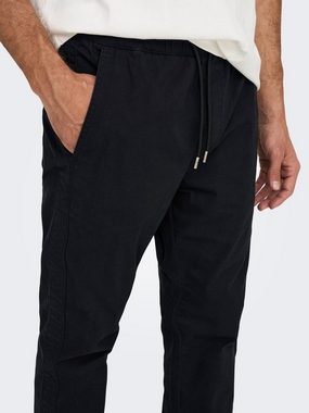 ONLY & SONS Stoffhose LINUS (1-tlg)