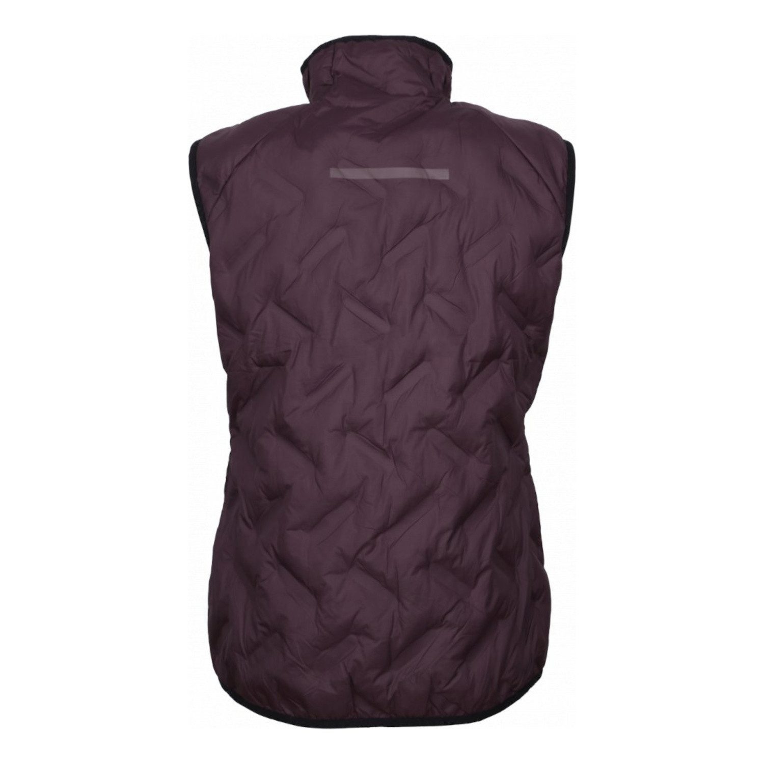 Witeblaze Funktionsweste Witeblaze Damen Weste AMITA Ladies vest padded günstig online kaufen