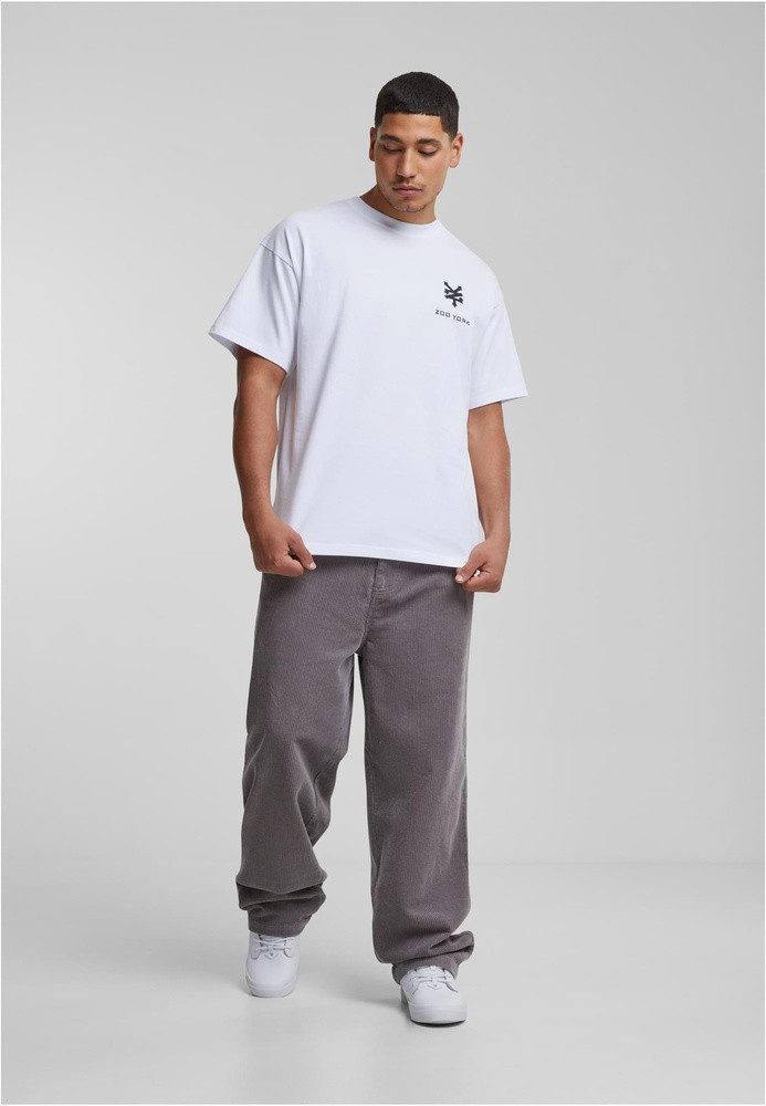 Zoo York T-Shirt Zoo York Signature Tee