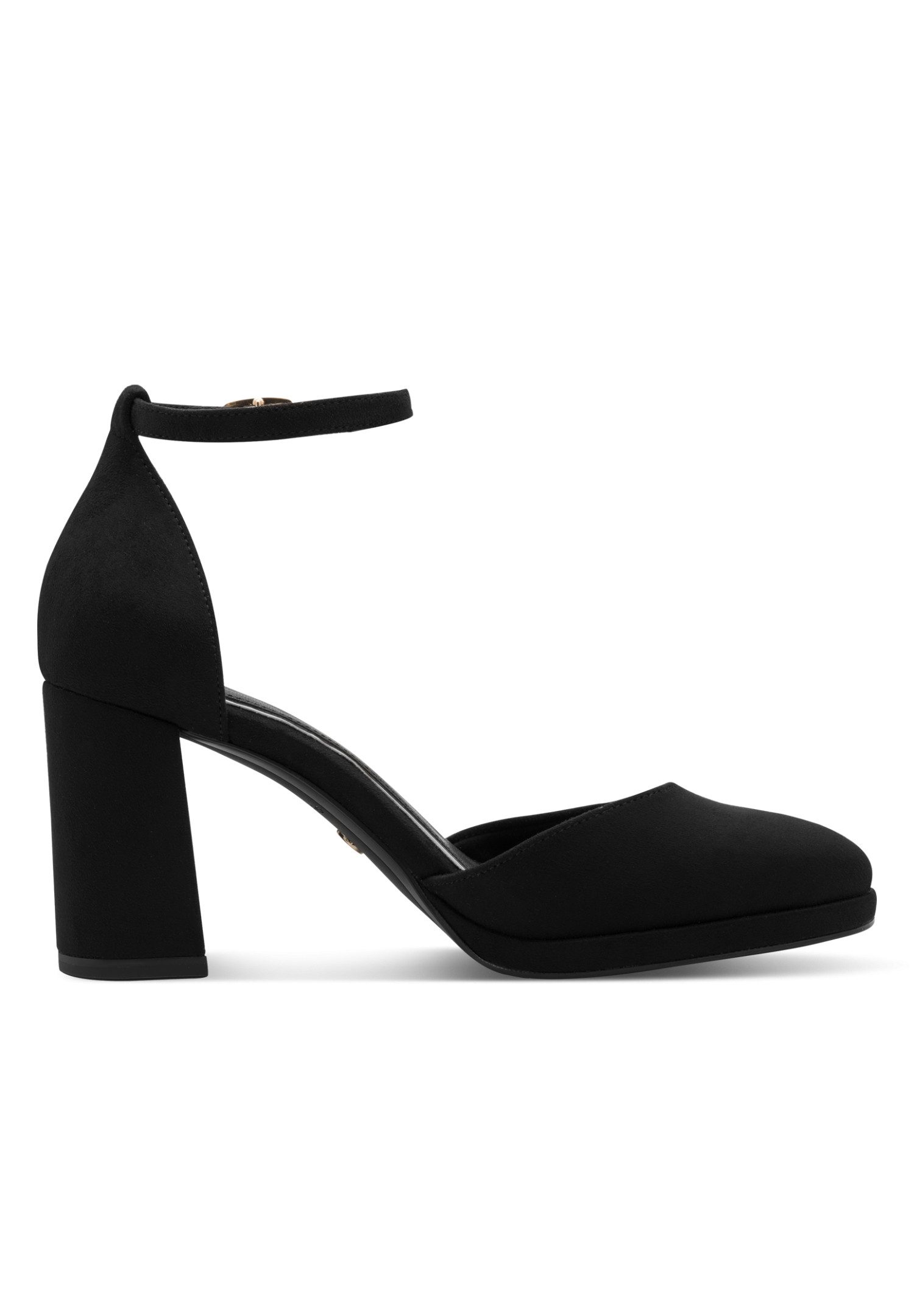 Tamaris 1-22463-45 Sandale