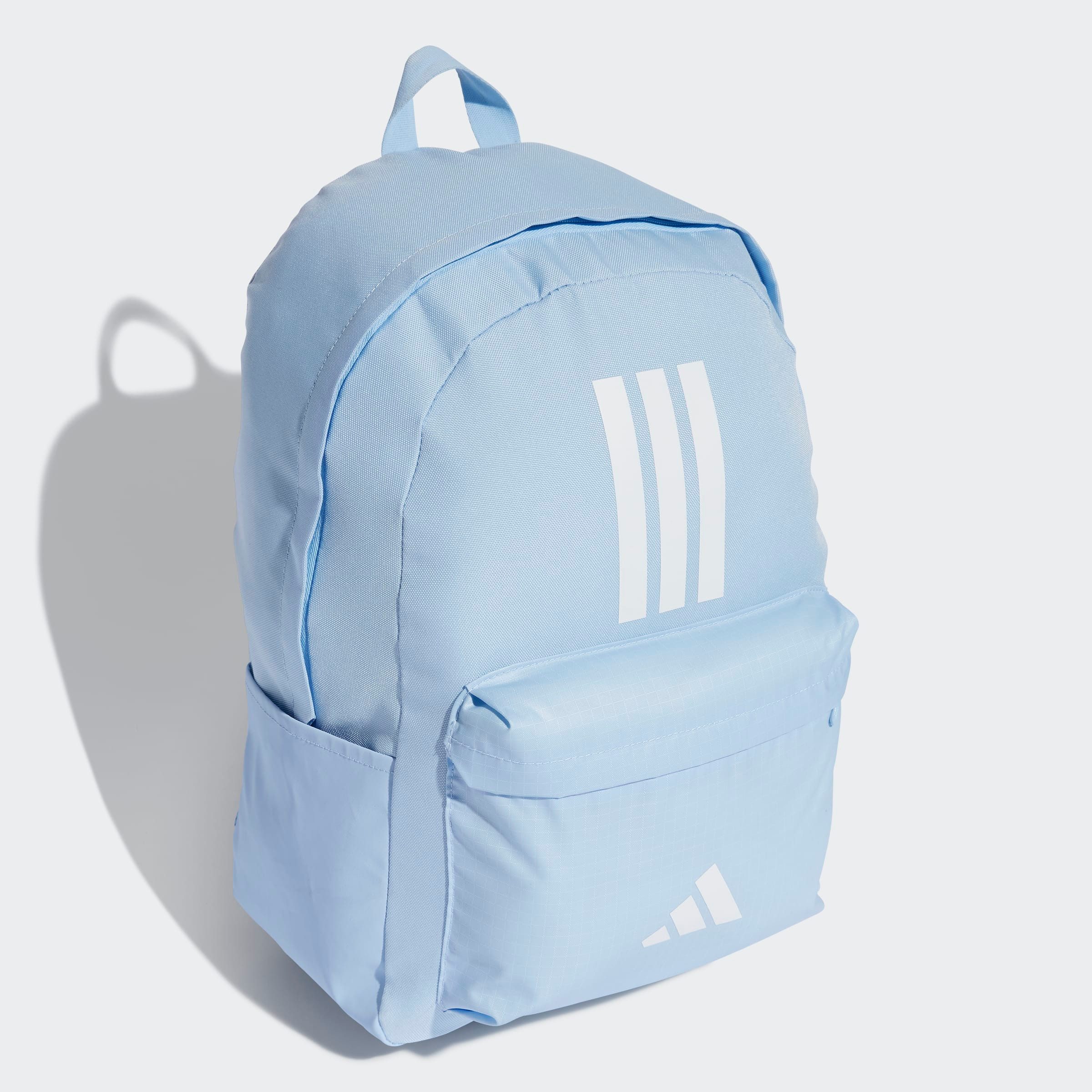 adidas Performance Rucksack CLASSIC BACK TO SCHOOL 3-STREIFEN
