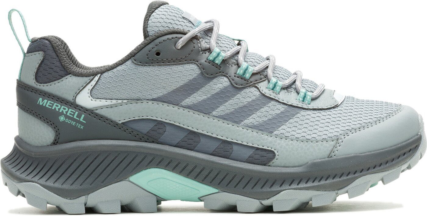 SPEED STRIKE 2 GTX MONUMENT Wanderschuh