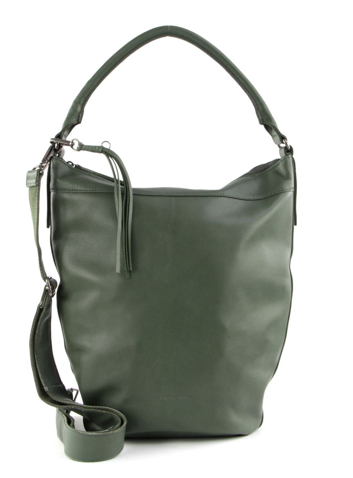 Schultertasche WXD