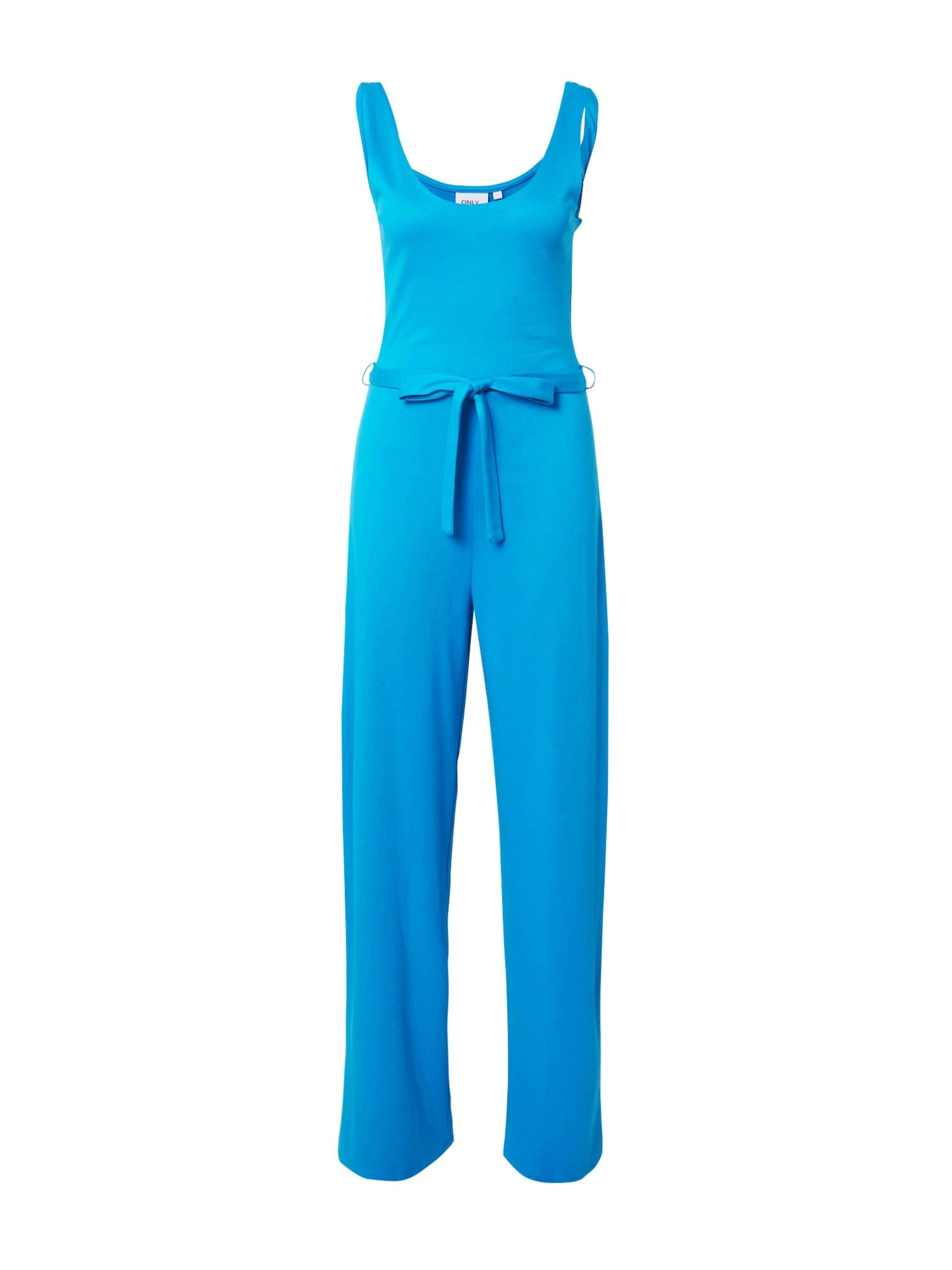 ONLY Jumpsuit FELIA (1-tlg) Впередes Detail