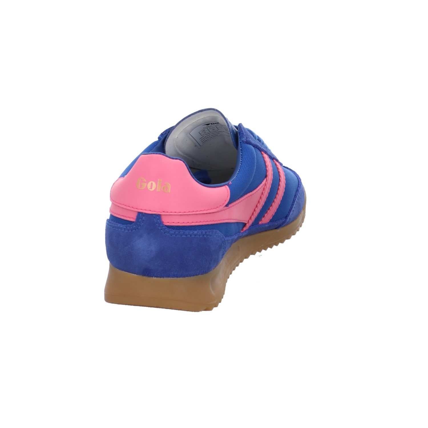 Gola Tornado Sneaker günstig online kaufen