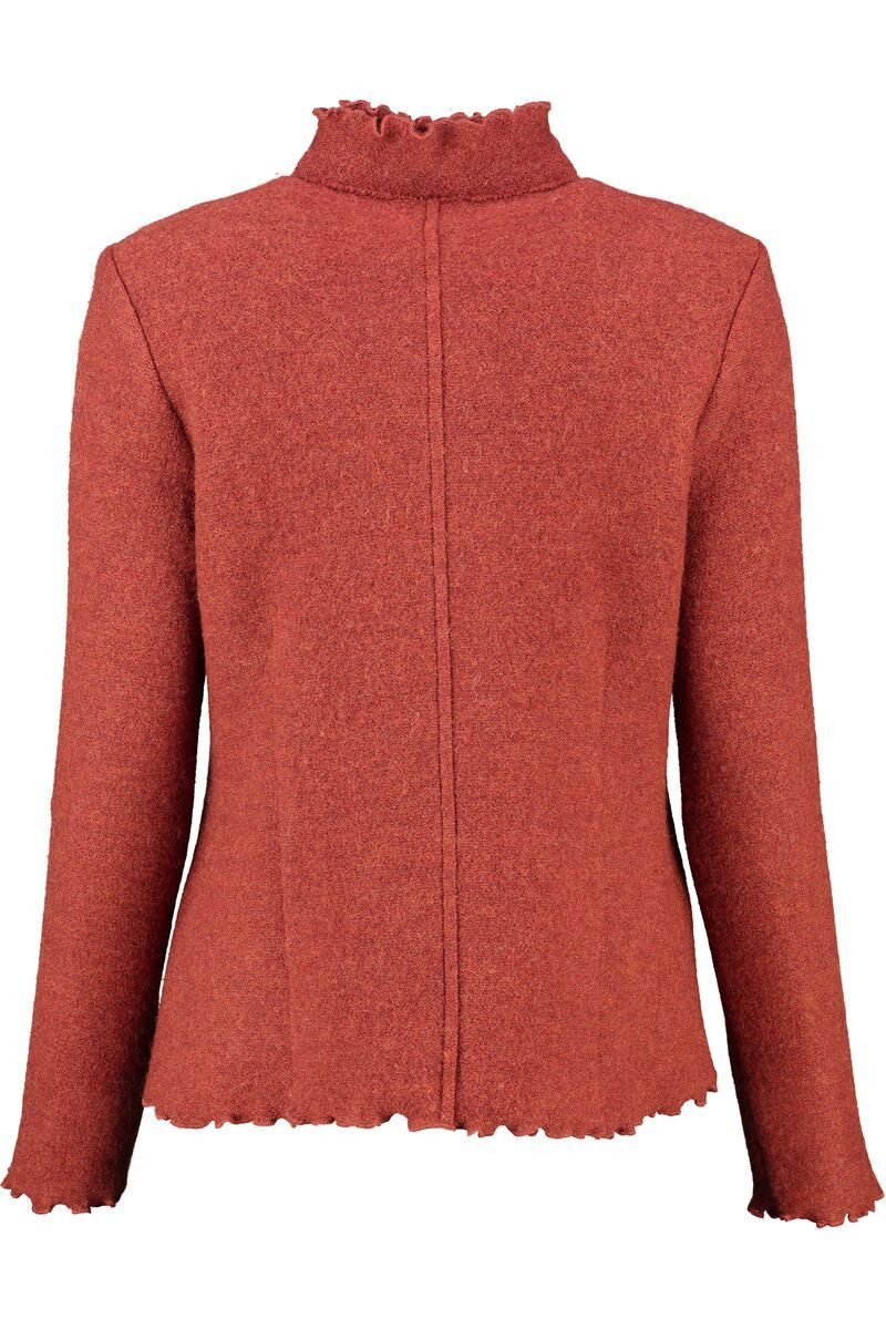 Hammerschmid Trachtenblazer