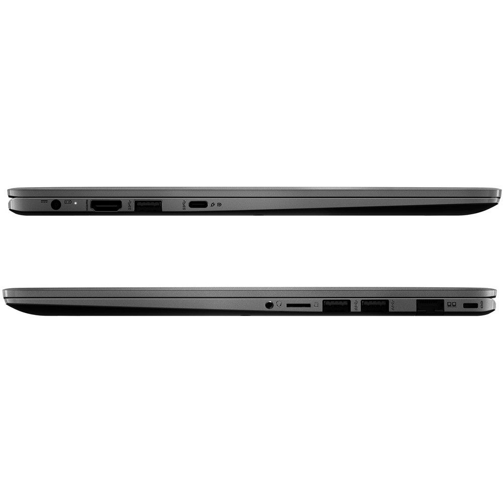 MSI Modern 15 F13MG-651 Laptop Intel Core i5 4,60Ghz 16GB RAM Windows 11 Notebook (39,6 cm/15,6 Zoll, Intel Core i5 1334U, Intel Iris X Graphics, 16 GB, 512 GB SSD, Webcam-Shutter, Hi-Res-Audio Ready, 180°-Scharnier)
