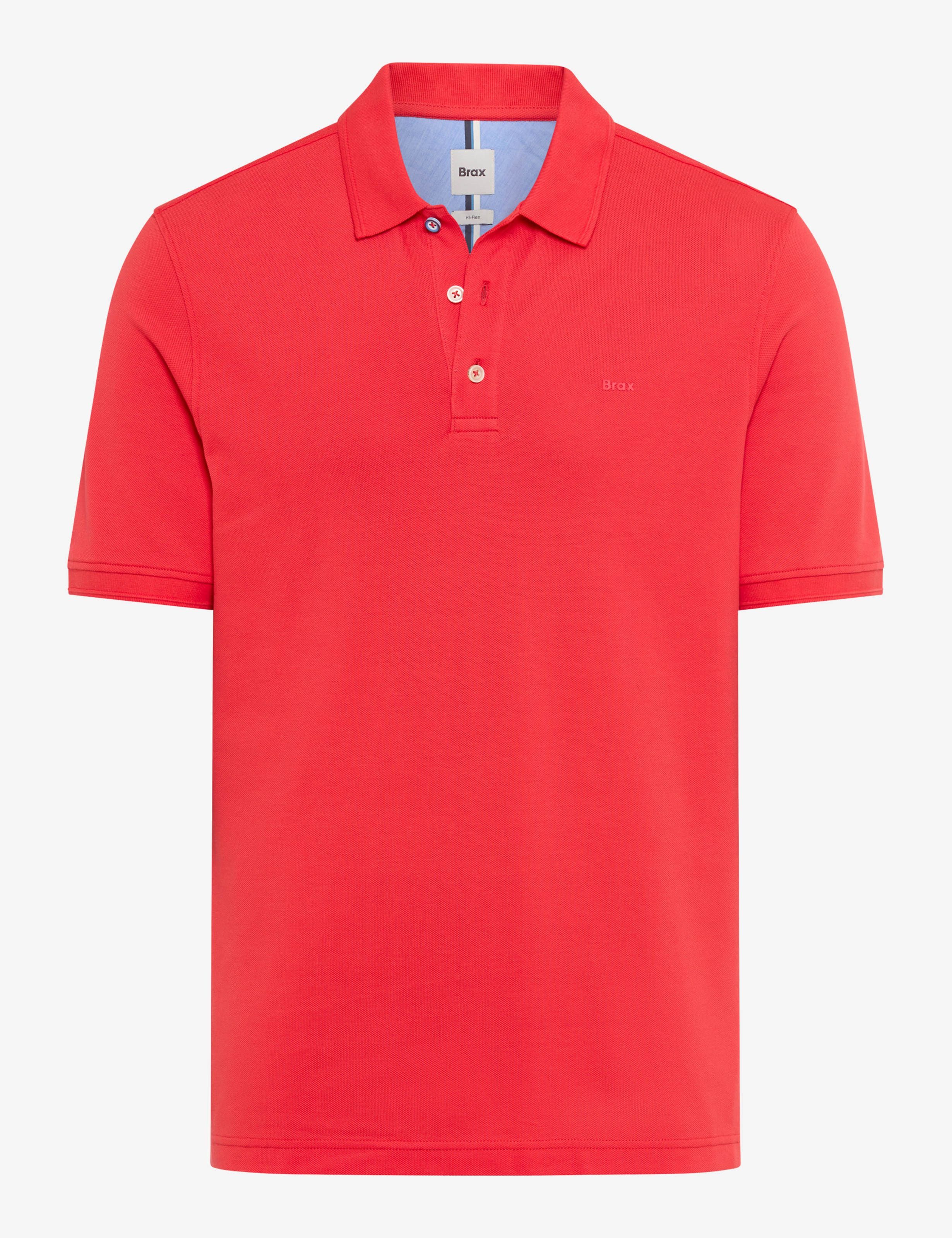 Brax Poloshirt