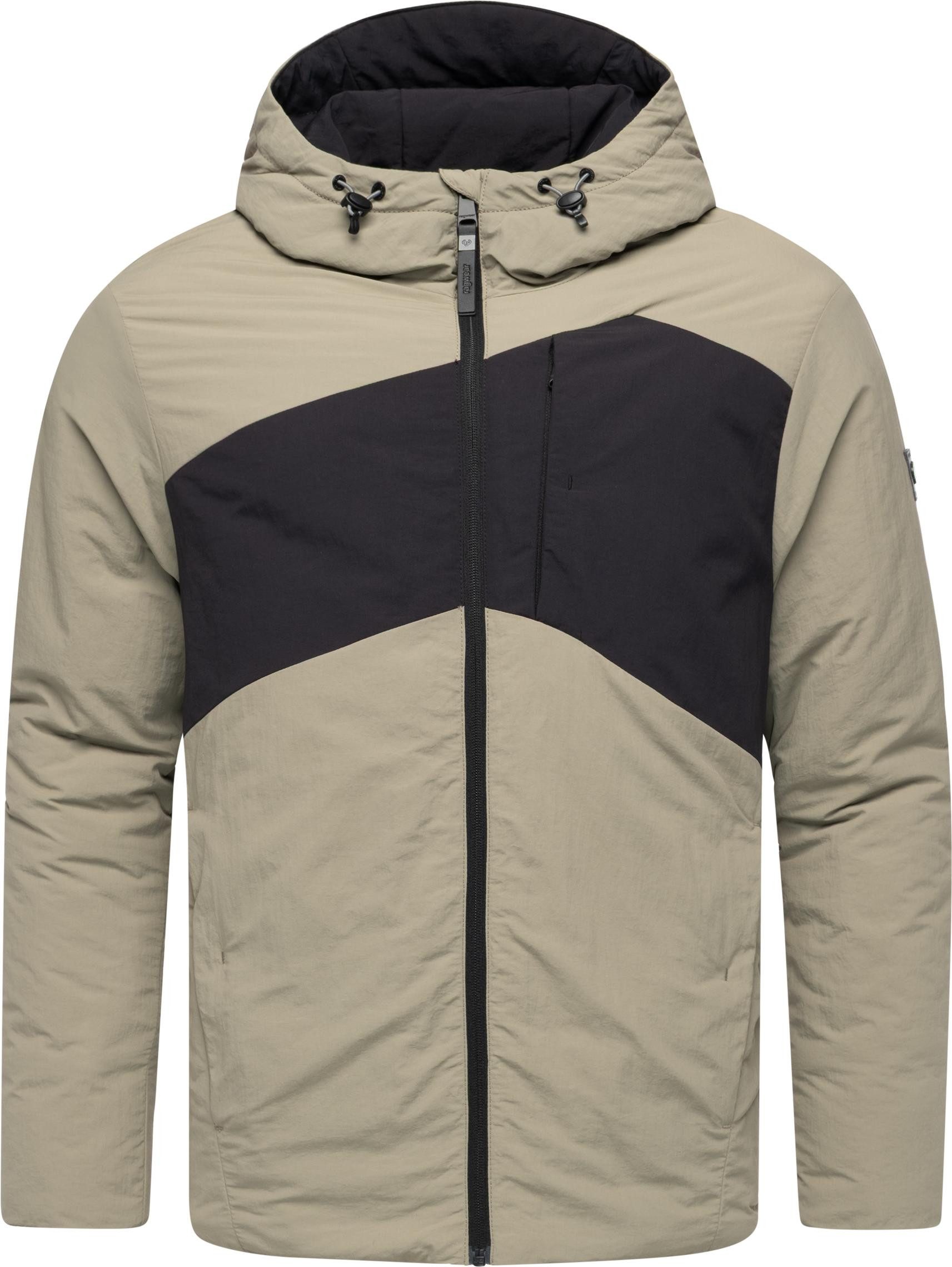 Ragwear Winterjacke Cassey Warm YOUMODO Warme günstig online kaufen