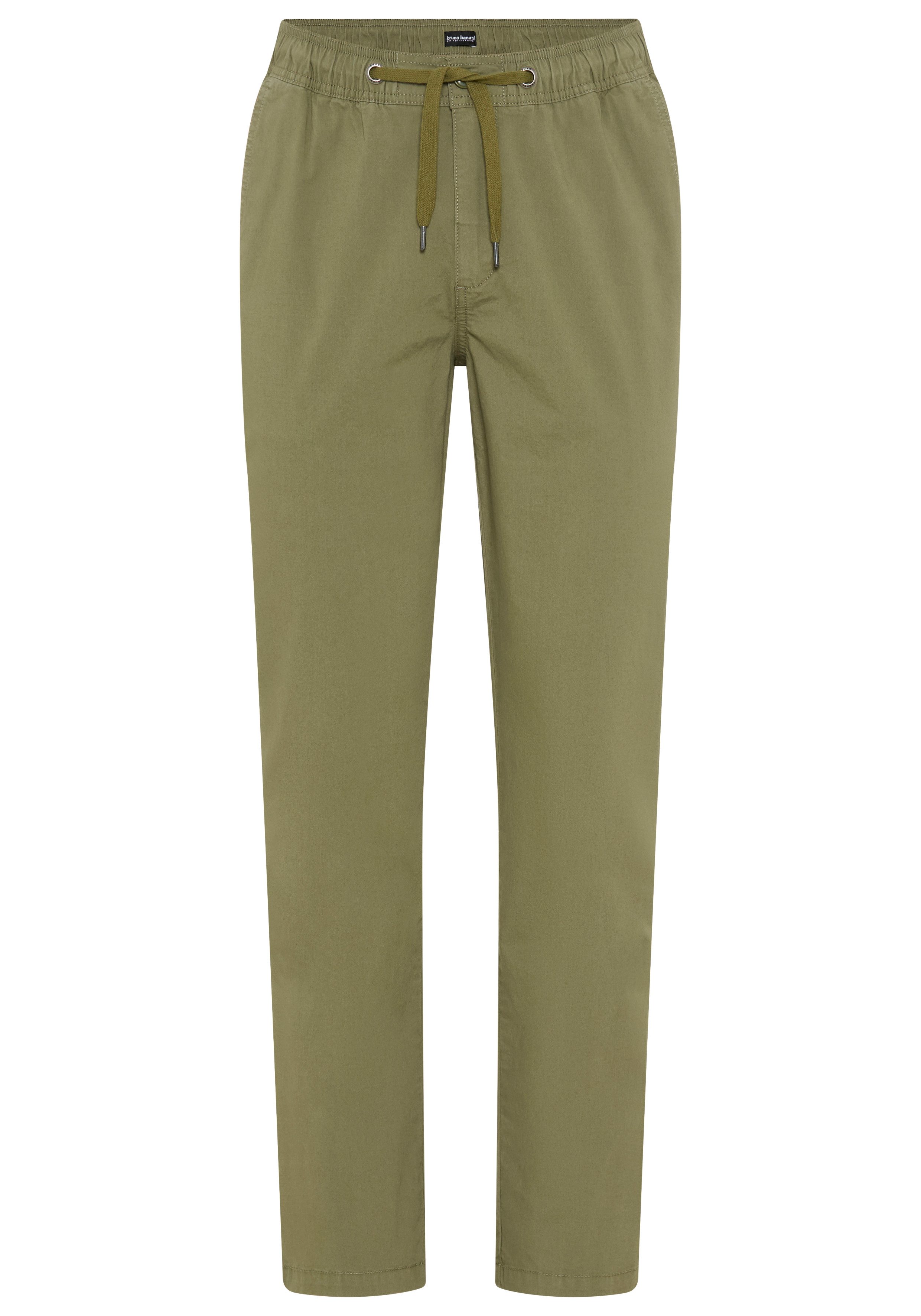 Schlupfhose