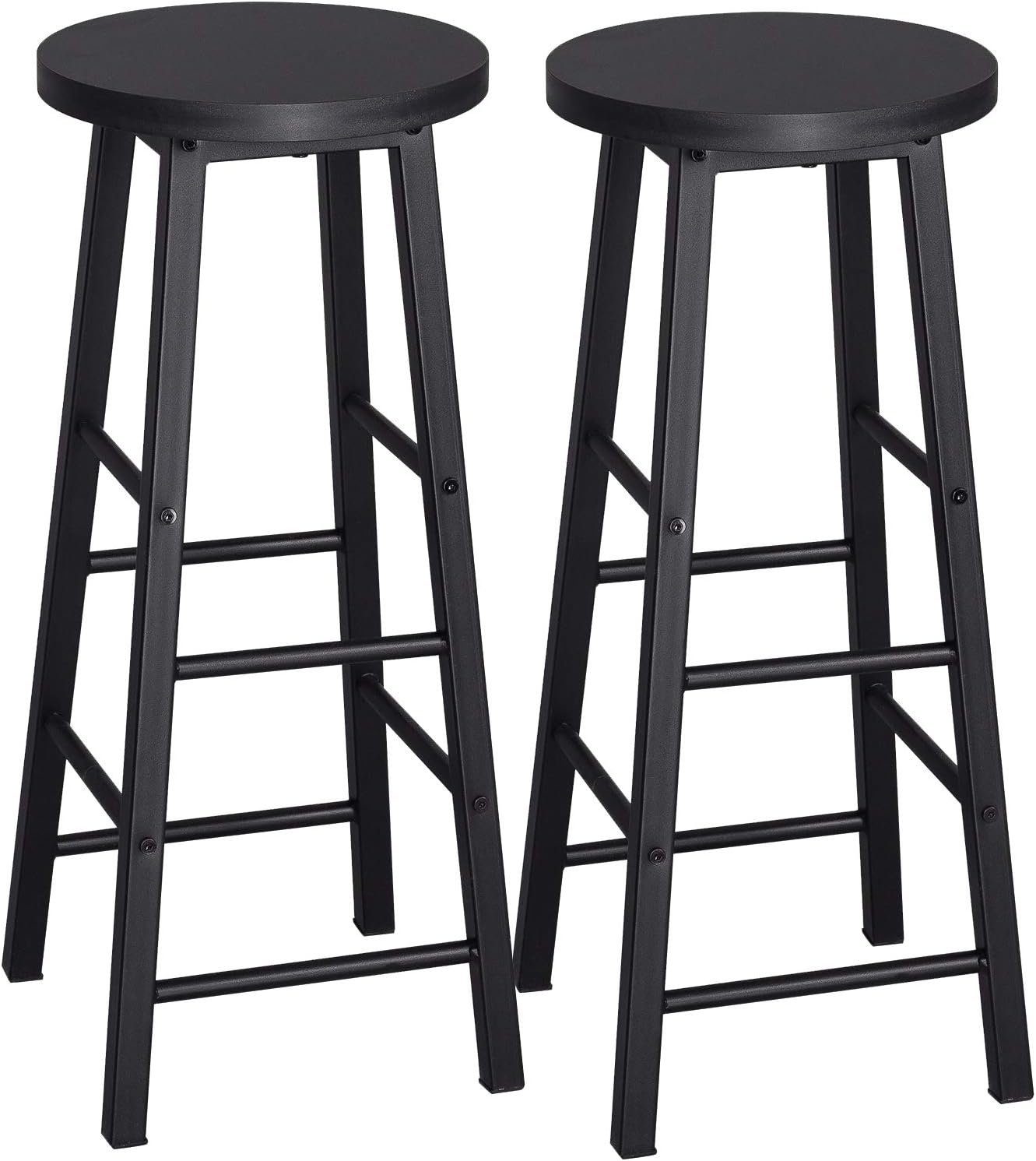 Barhocker
