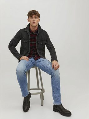 Jack & Jones 5-Pocket-Jeans