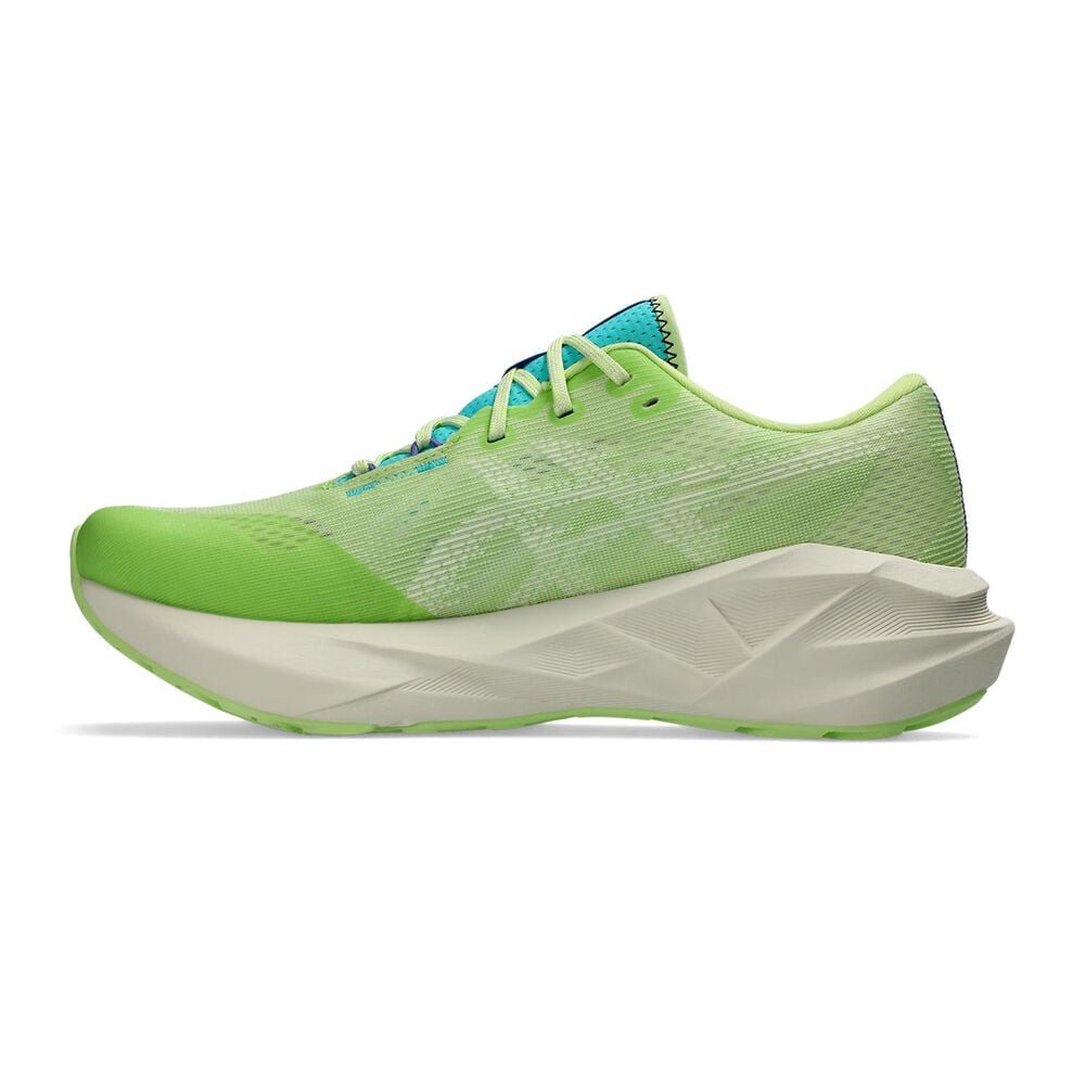 Asics Novablast 5 Tr - Neutralschuh günstig online kaufen