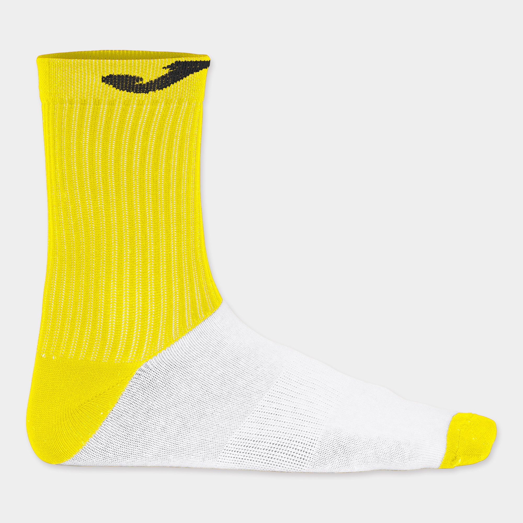 Joma Sportsocken BAUMWOLLSOCKE günstig online kaufen