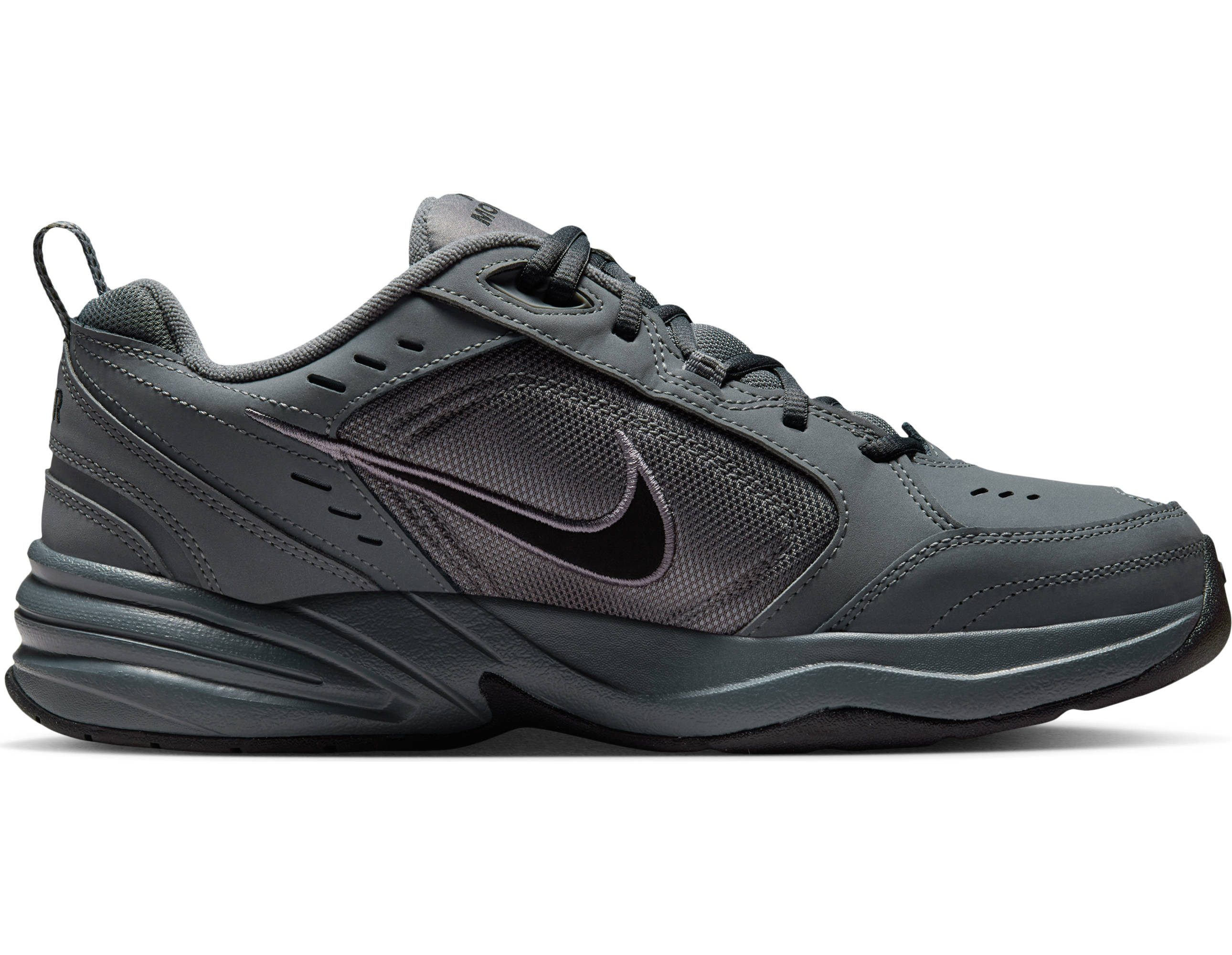 Nike Nike Air Monarch IV Trainingsschuh
