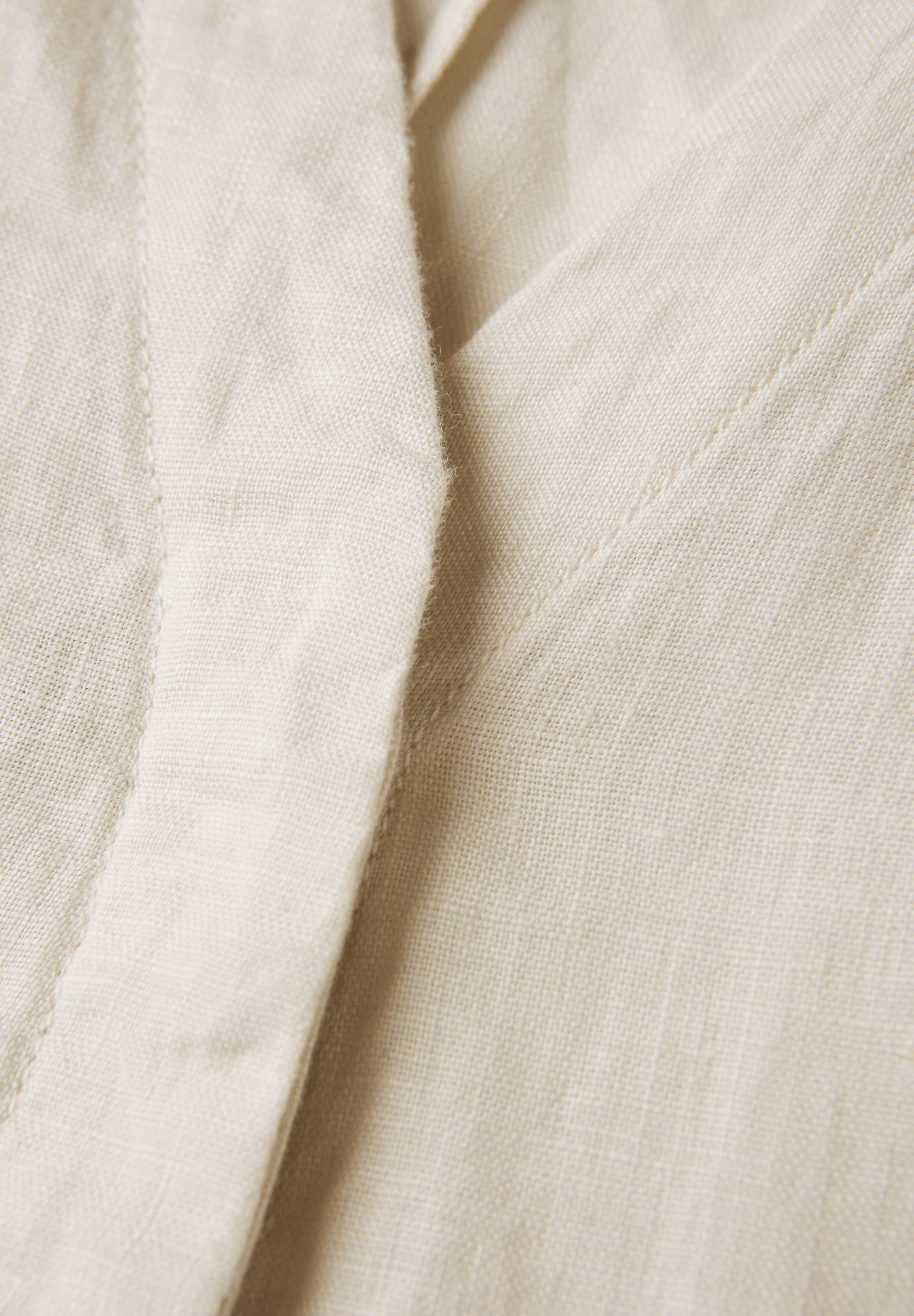 STREET ONE A-Linien-Kleid günstig online kaufen