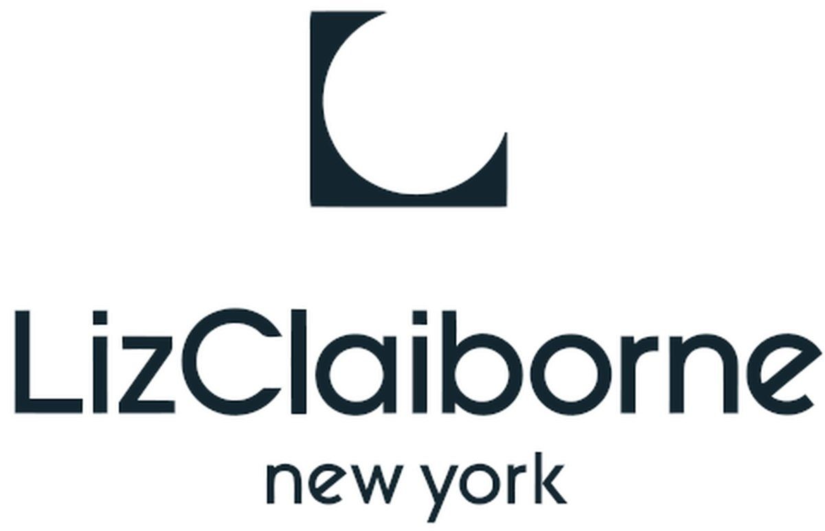 Liz Claiborne