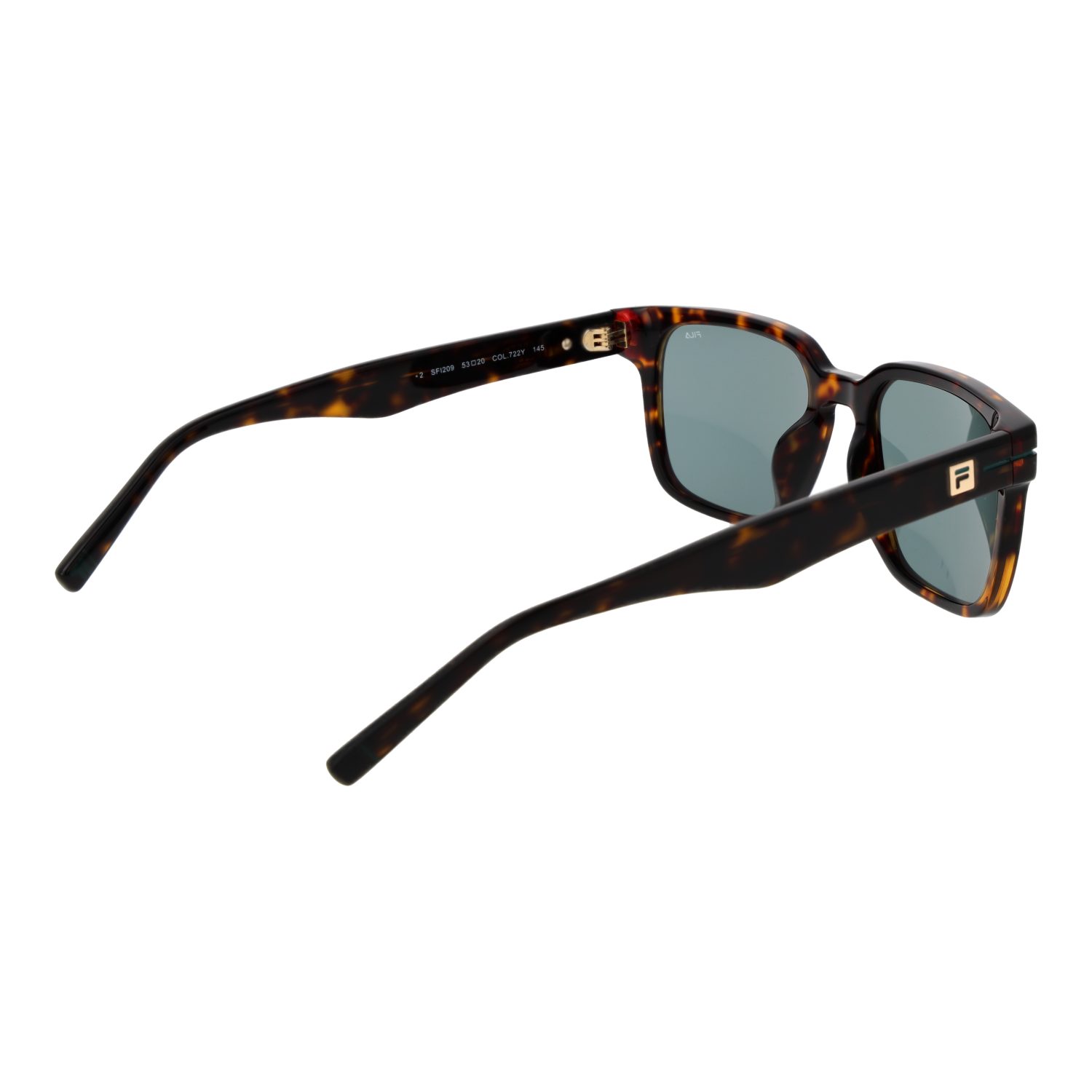 Fila Sonnenbrille SFI209 53722Y